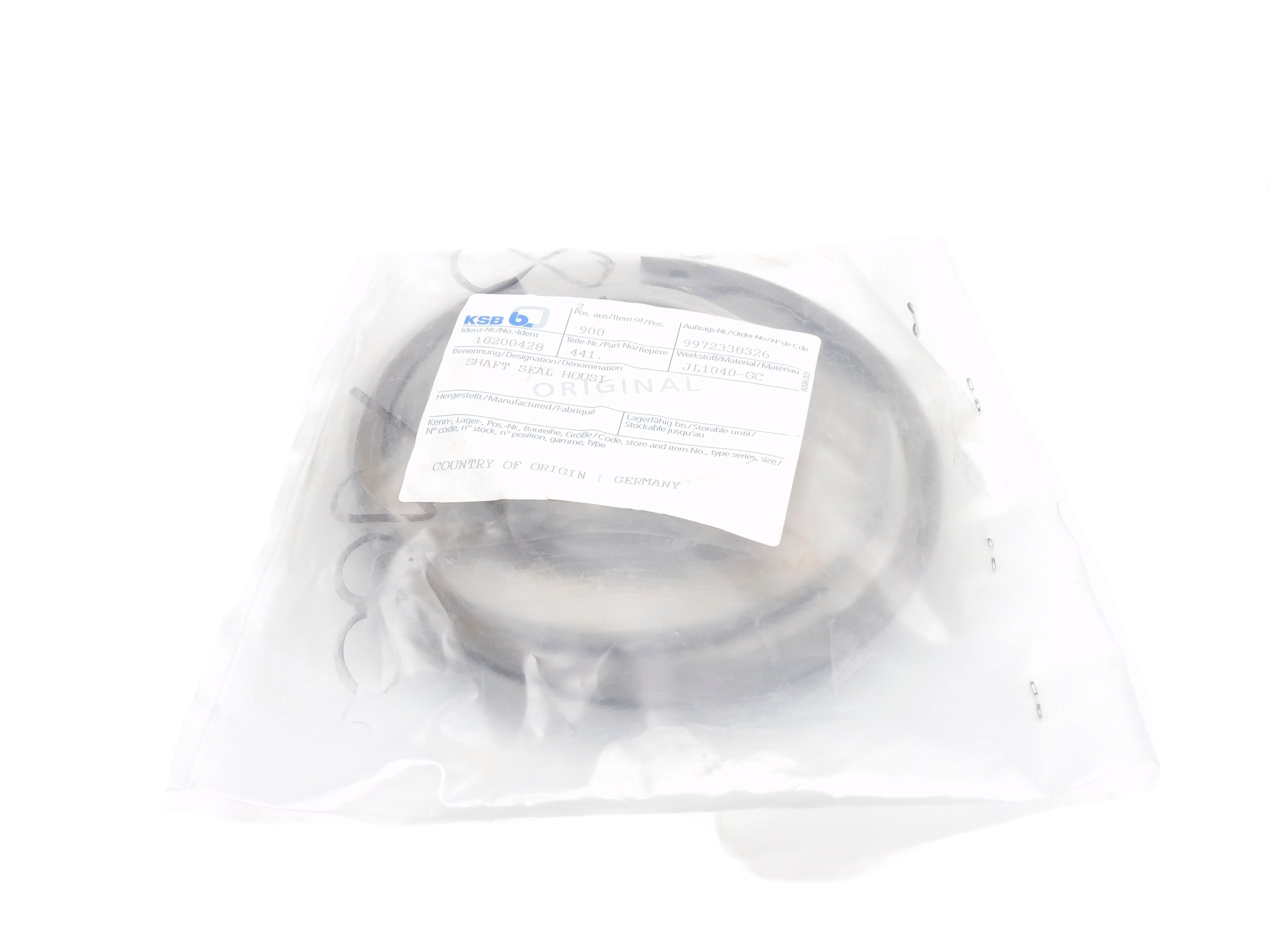 KSB b 18200428 NSNP