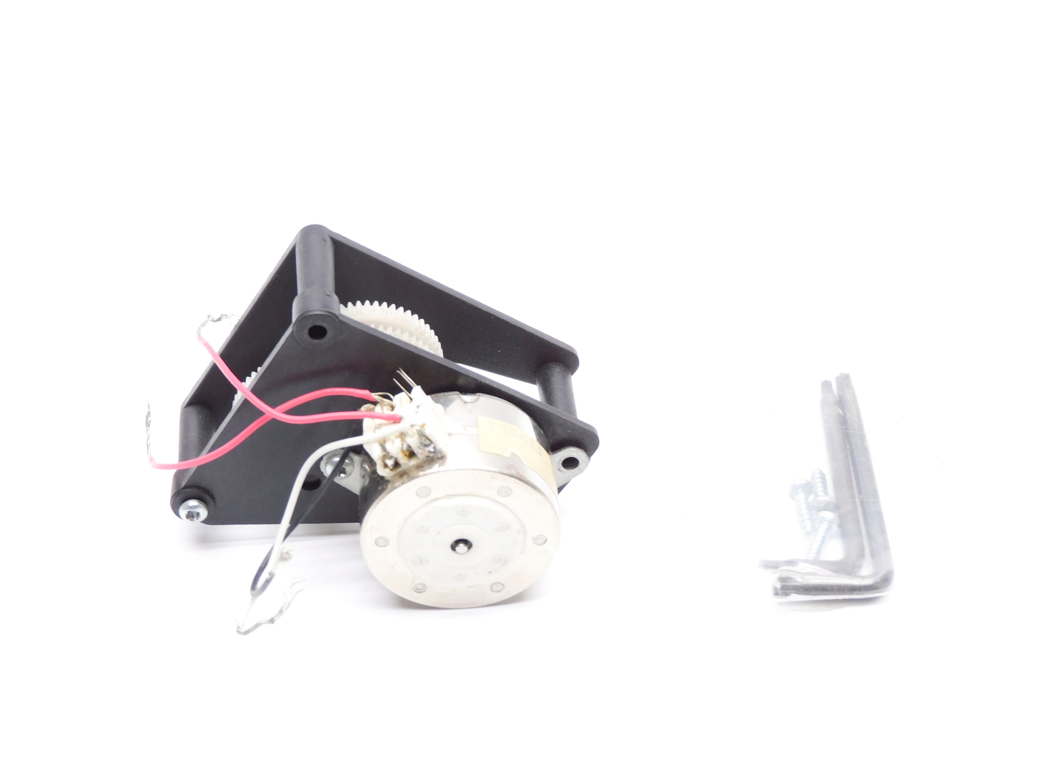 HONEYWELL 46210077-501 NSMP