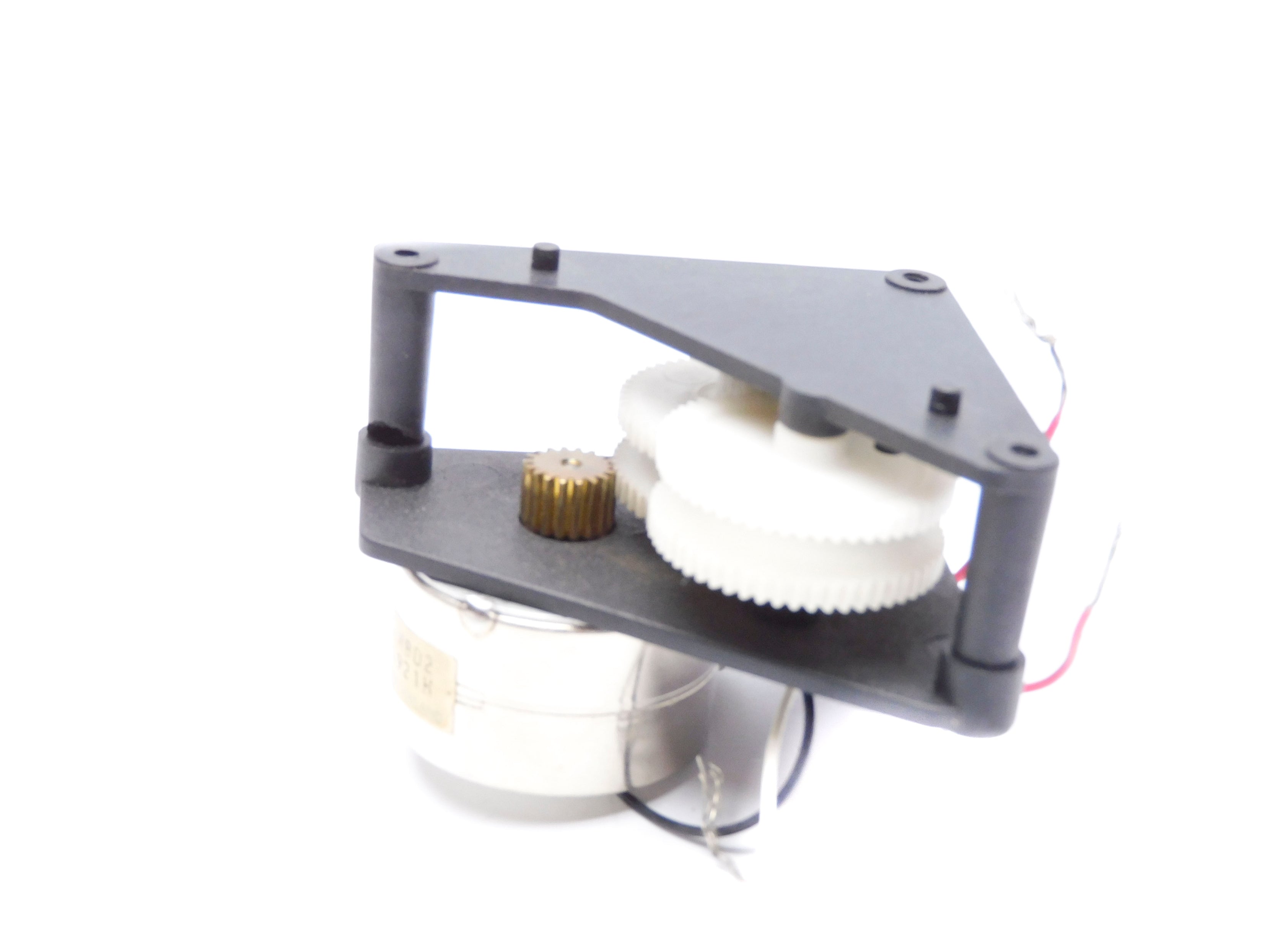 HONEYWELL 46210077-501 NSMP