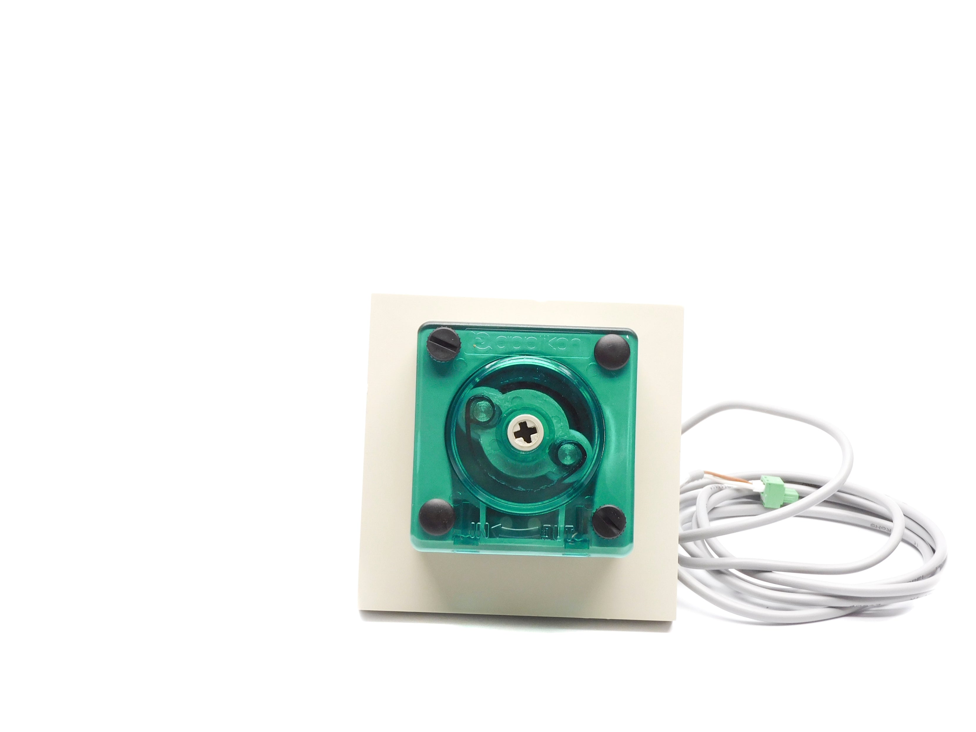 METROHN APPLIKON ZB20401521 NSNP