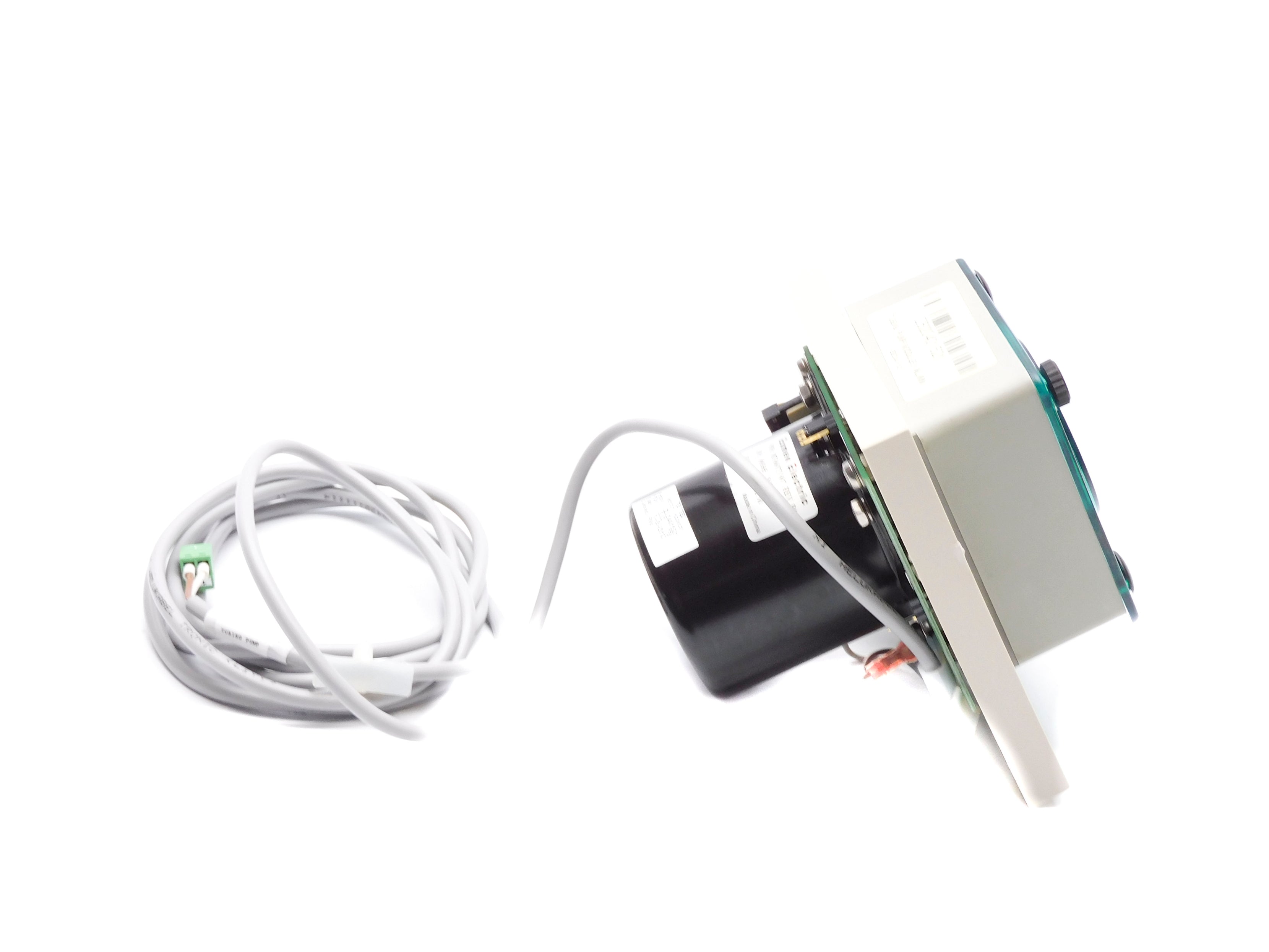 METROHN APPLIKON ZB20401521 NSNP