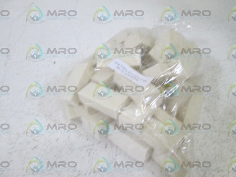 STREIFEN 16.01124-0016 (50 stk) * NEW IN BAG *