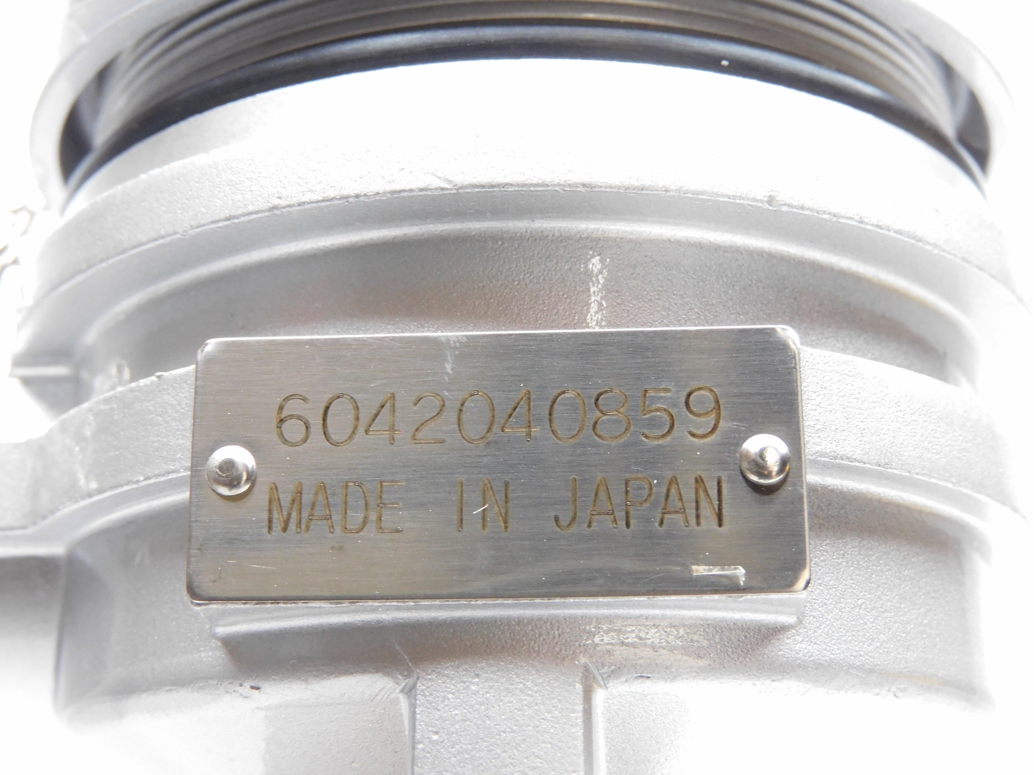 OKAZAKI 6042040859 NSNP