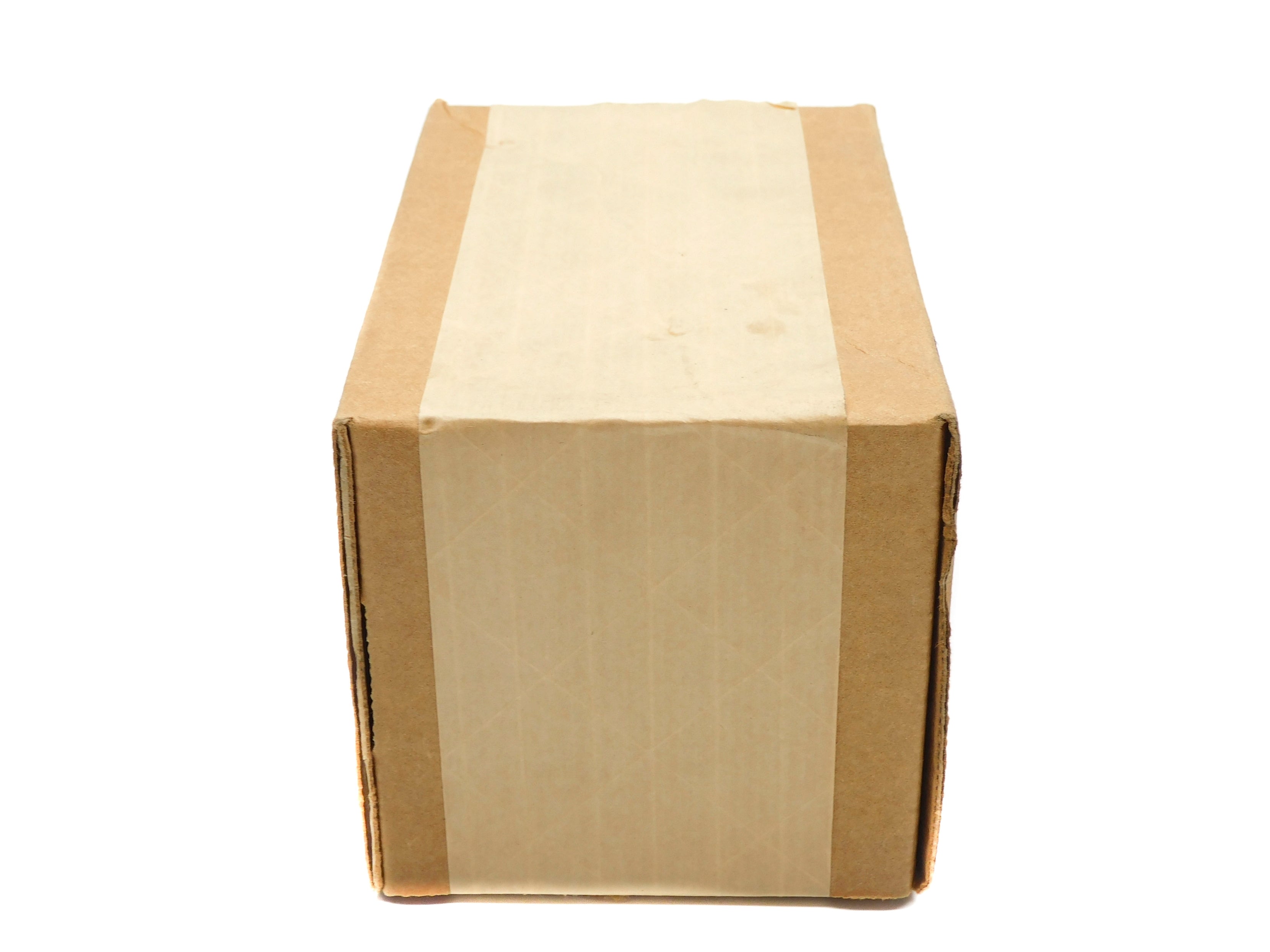 ROHRBACK COSASCO 210501 NSFS