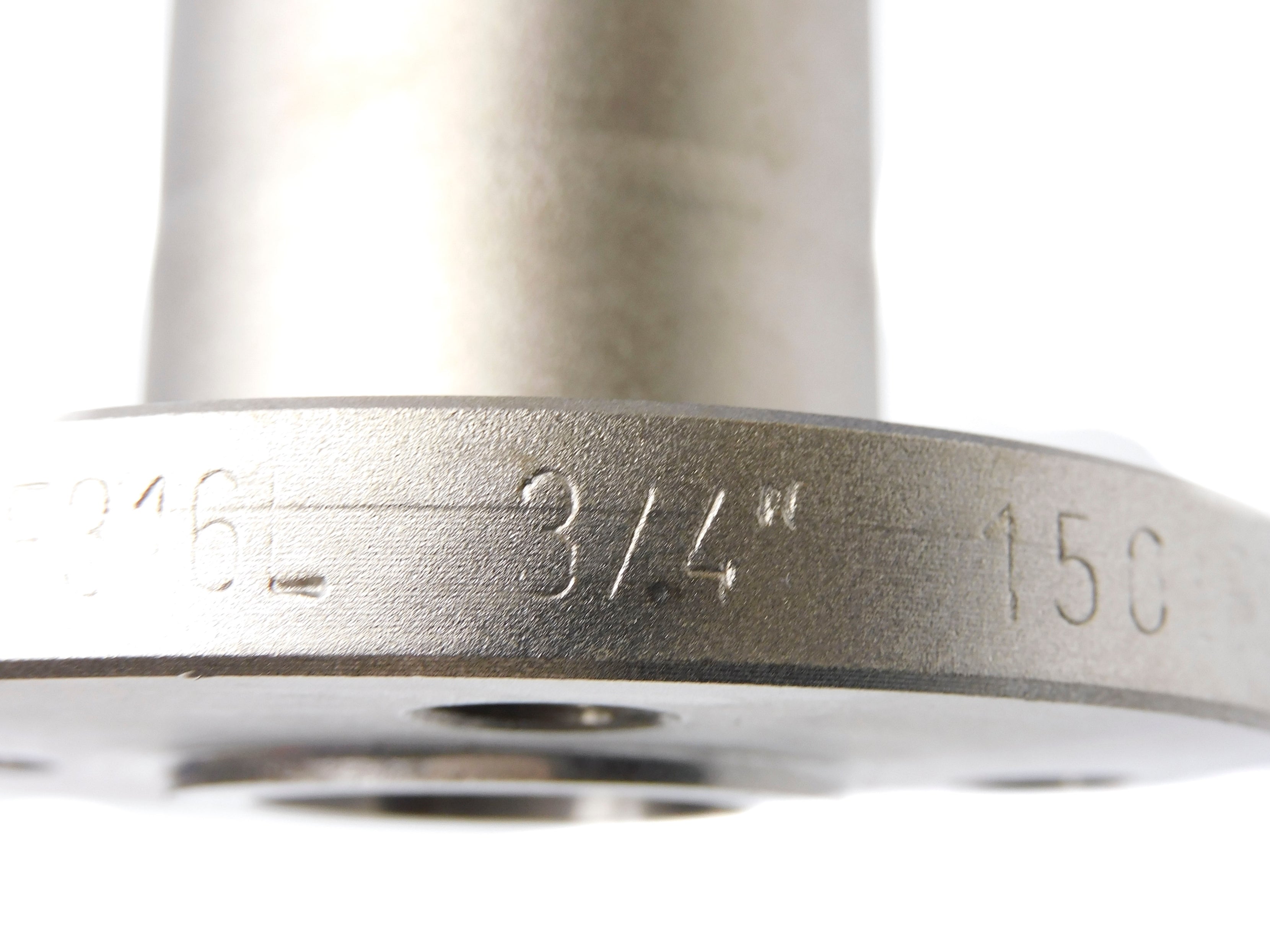 KROHNE H250/RR/M9 NSNP