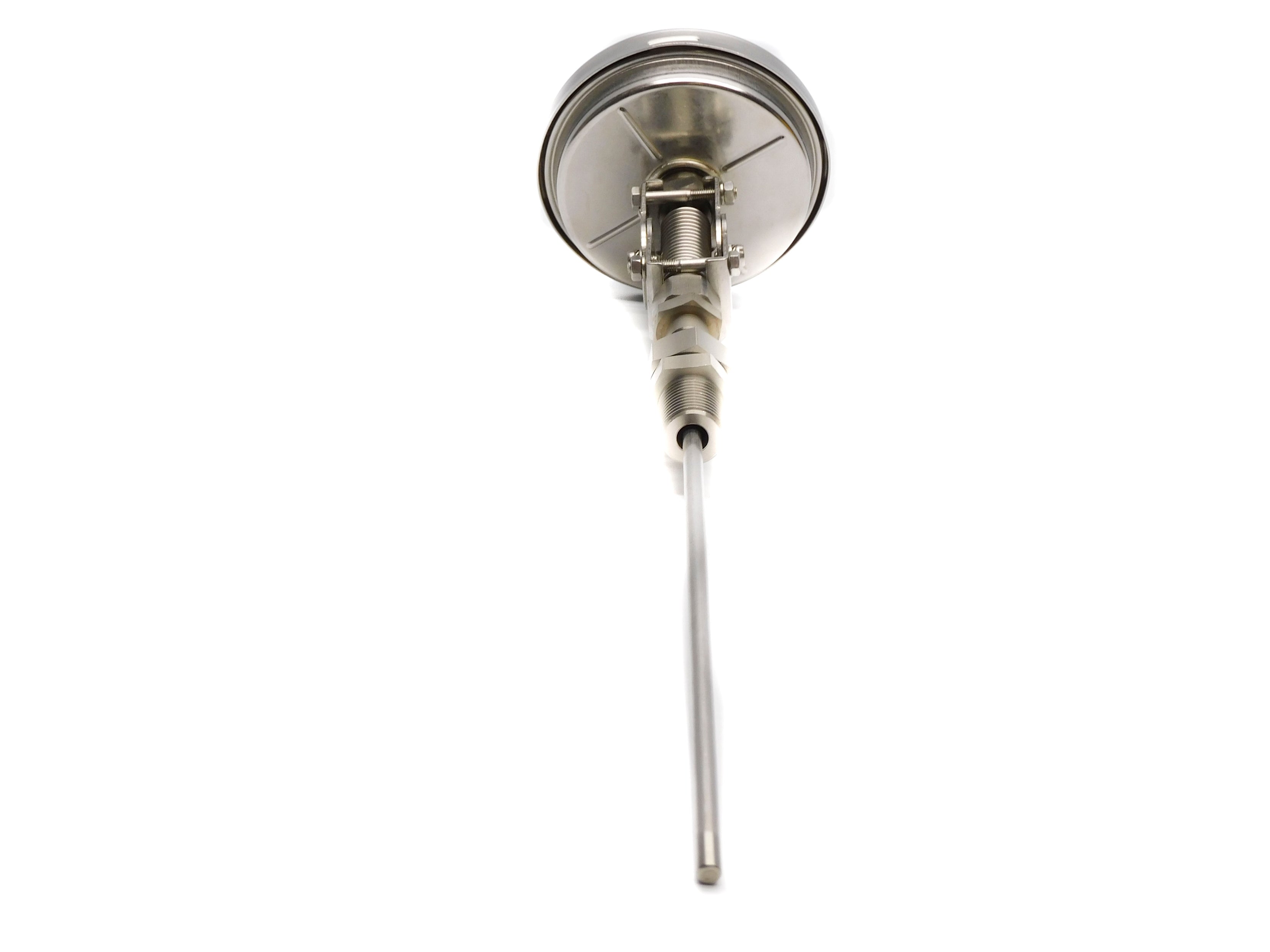 RUEGER EN13190 Cl.1 0-100C NSNP