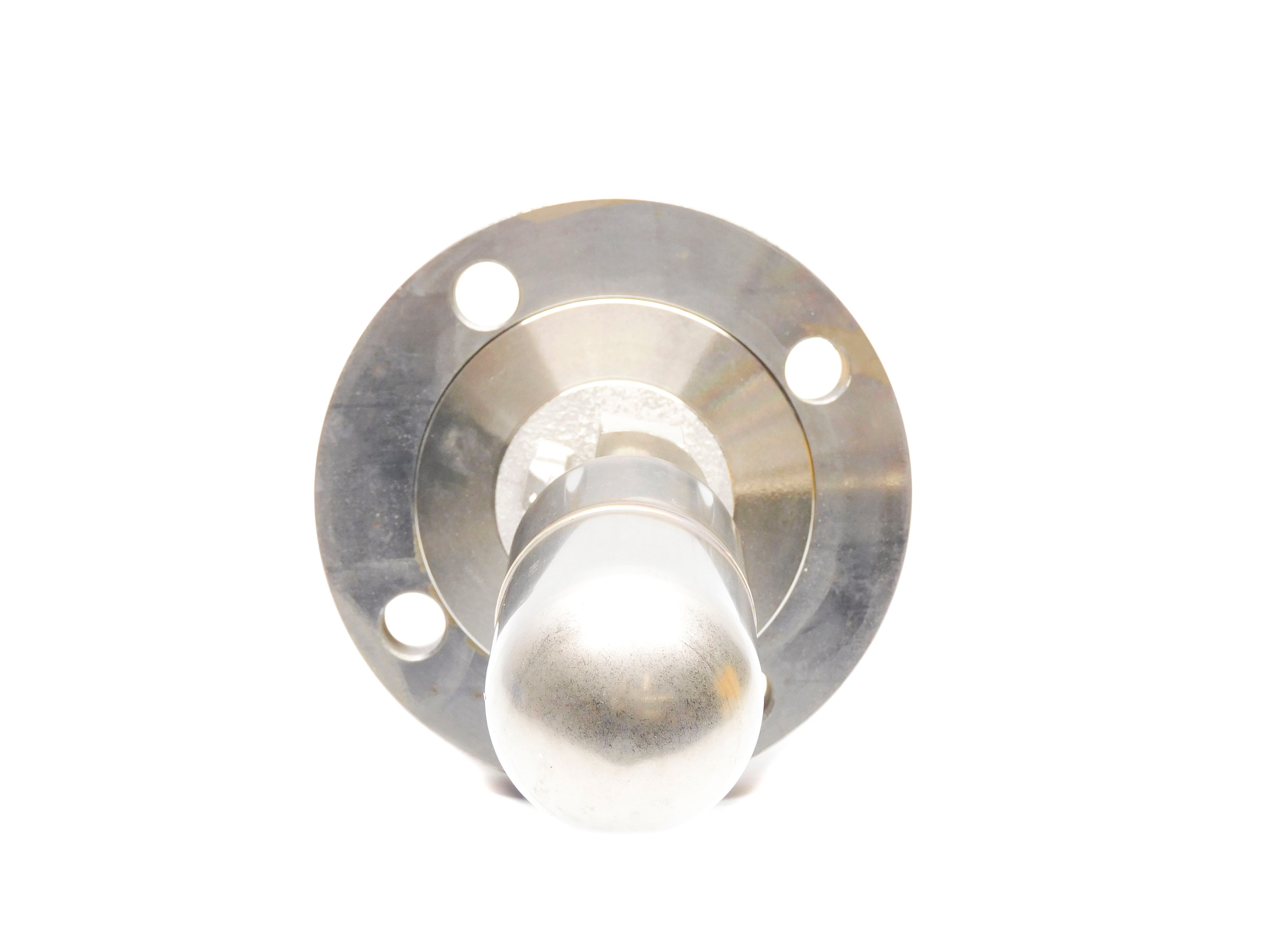 MOBREY S256PA/F96 NSNP
