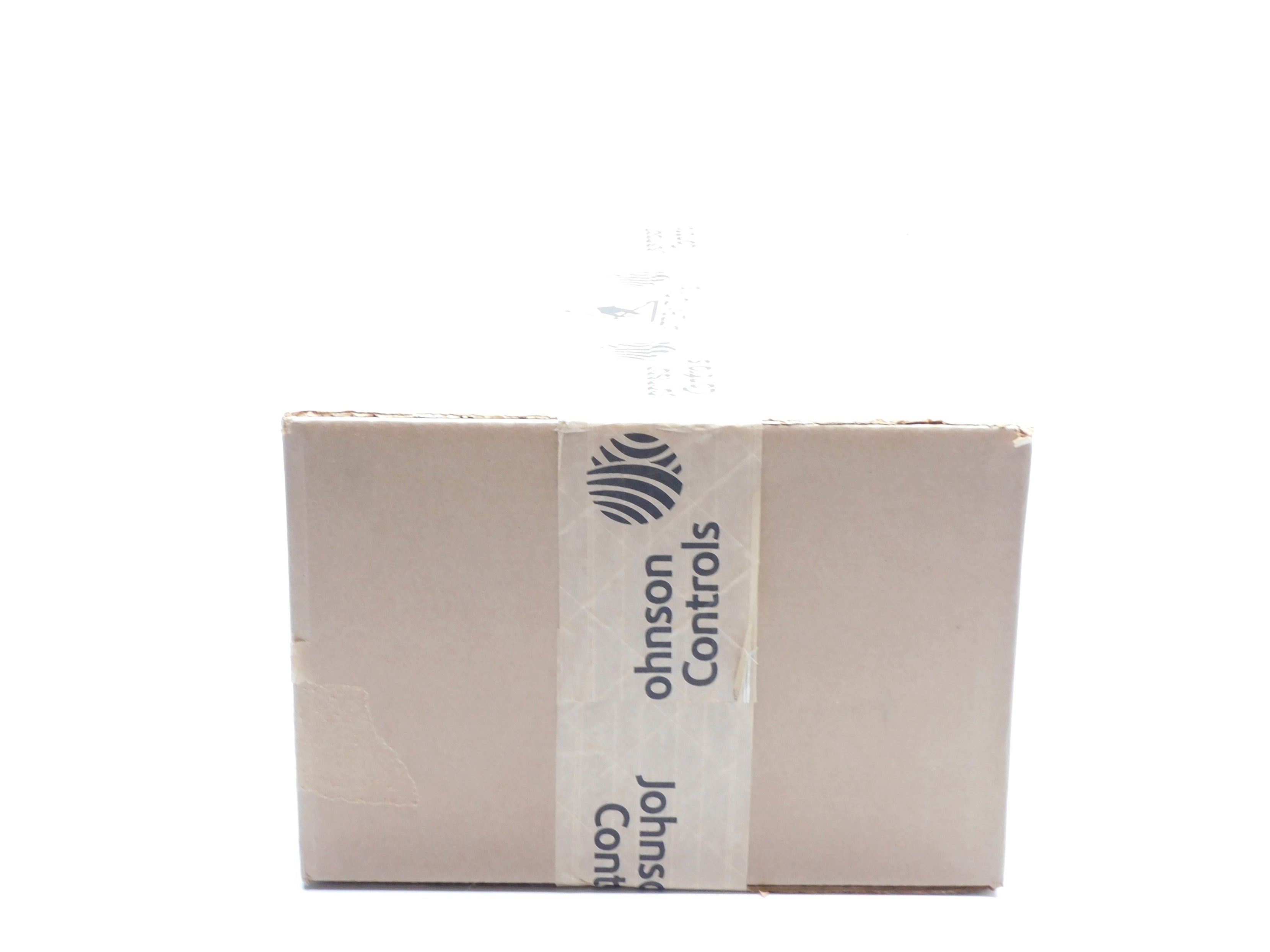 JOHNSON CONTROLS YORK 33102550201 NSFS