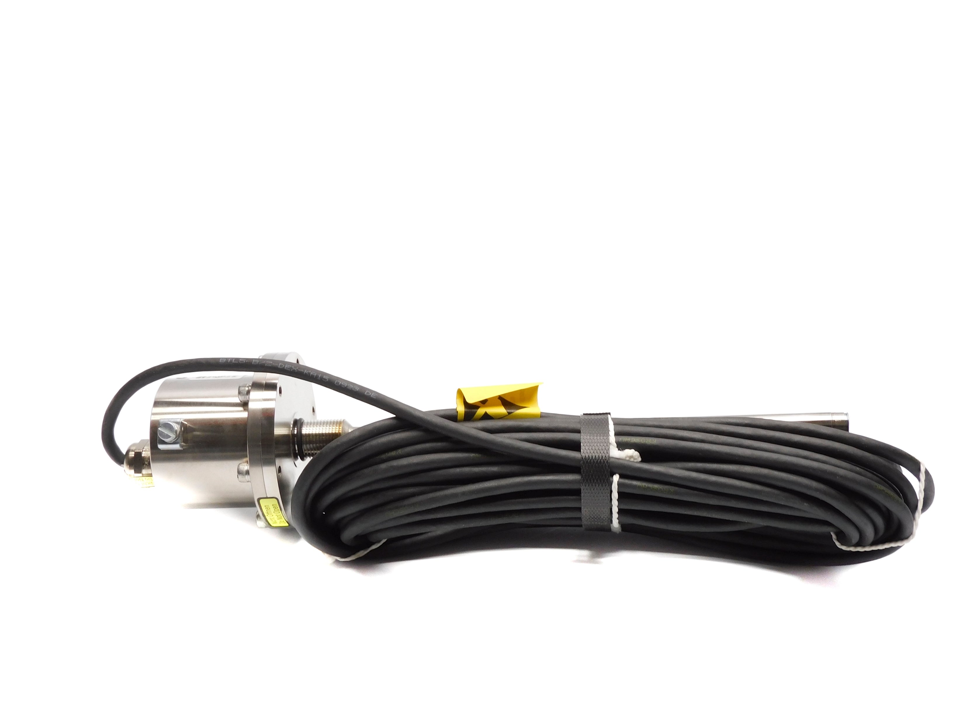 BALLUFF BTL5-E17-M0150-B-DEXB-KA15 NSNP