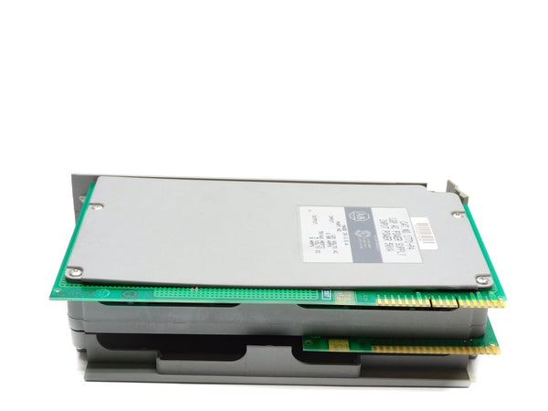 ALLEN BRADLEY 1771-P4 UNMP