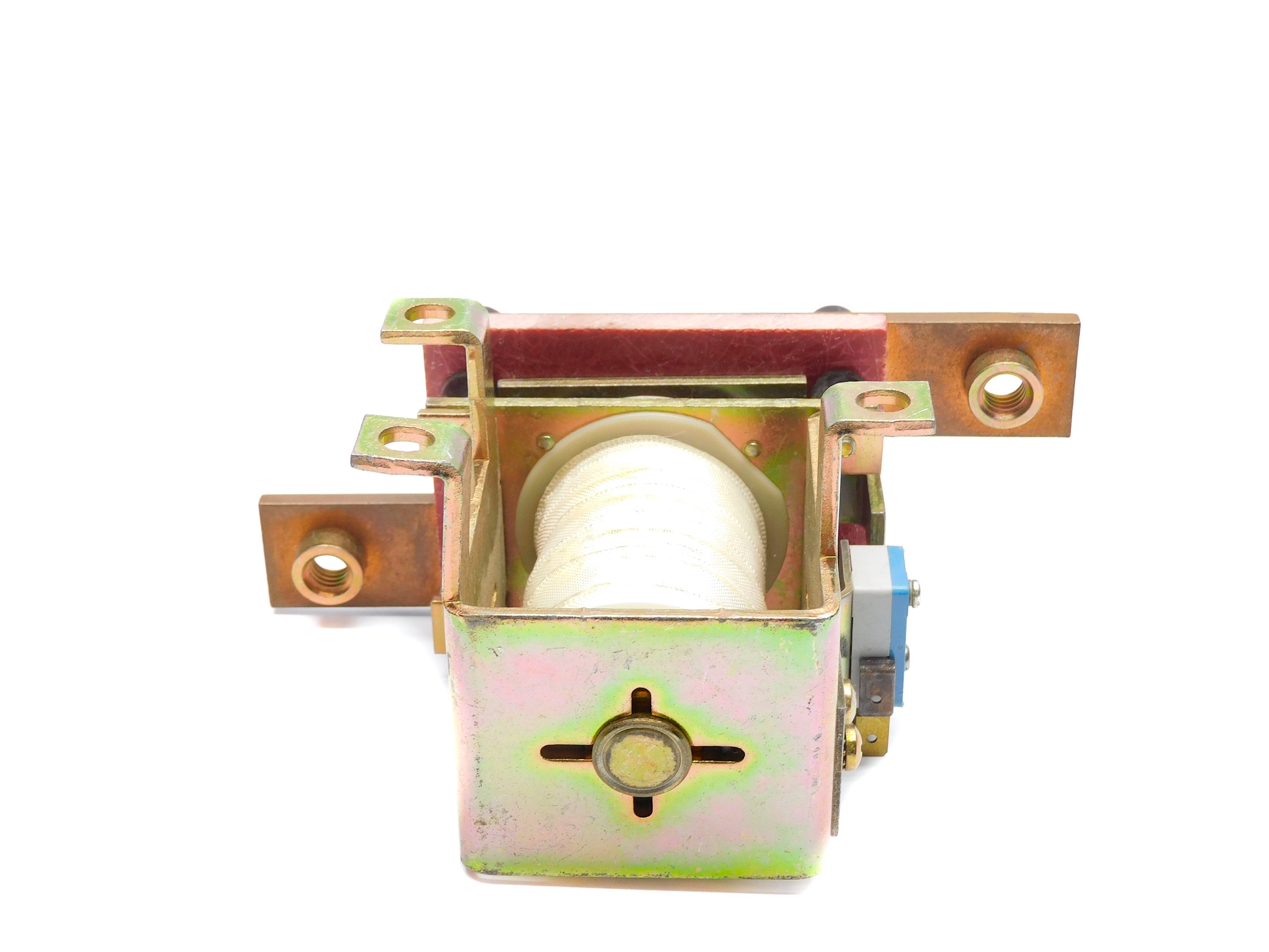 FURNAS 282120-001 NSNP
