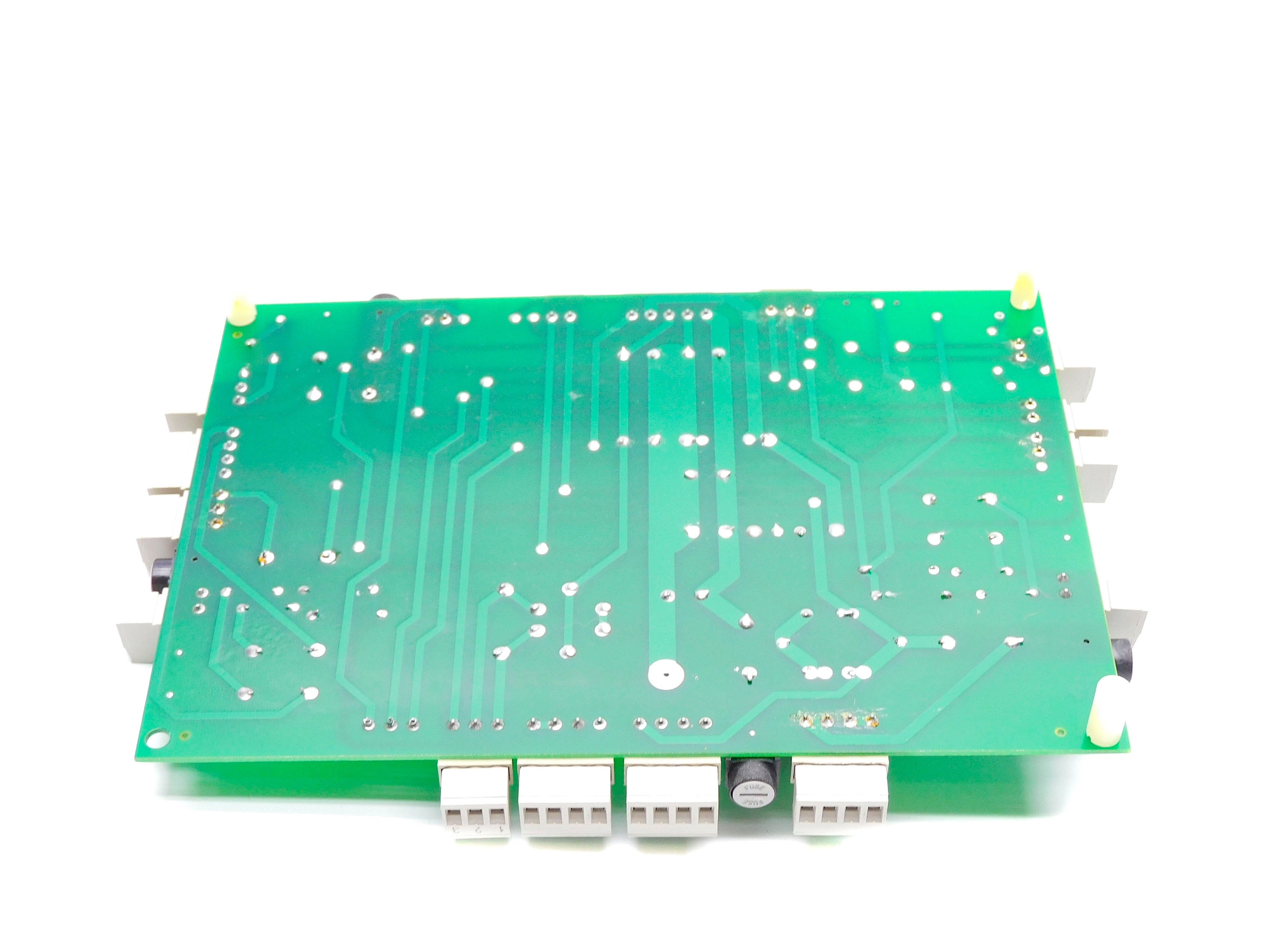 DELTECH 7DE88HD REV. 02 NSNP