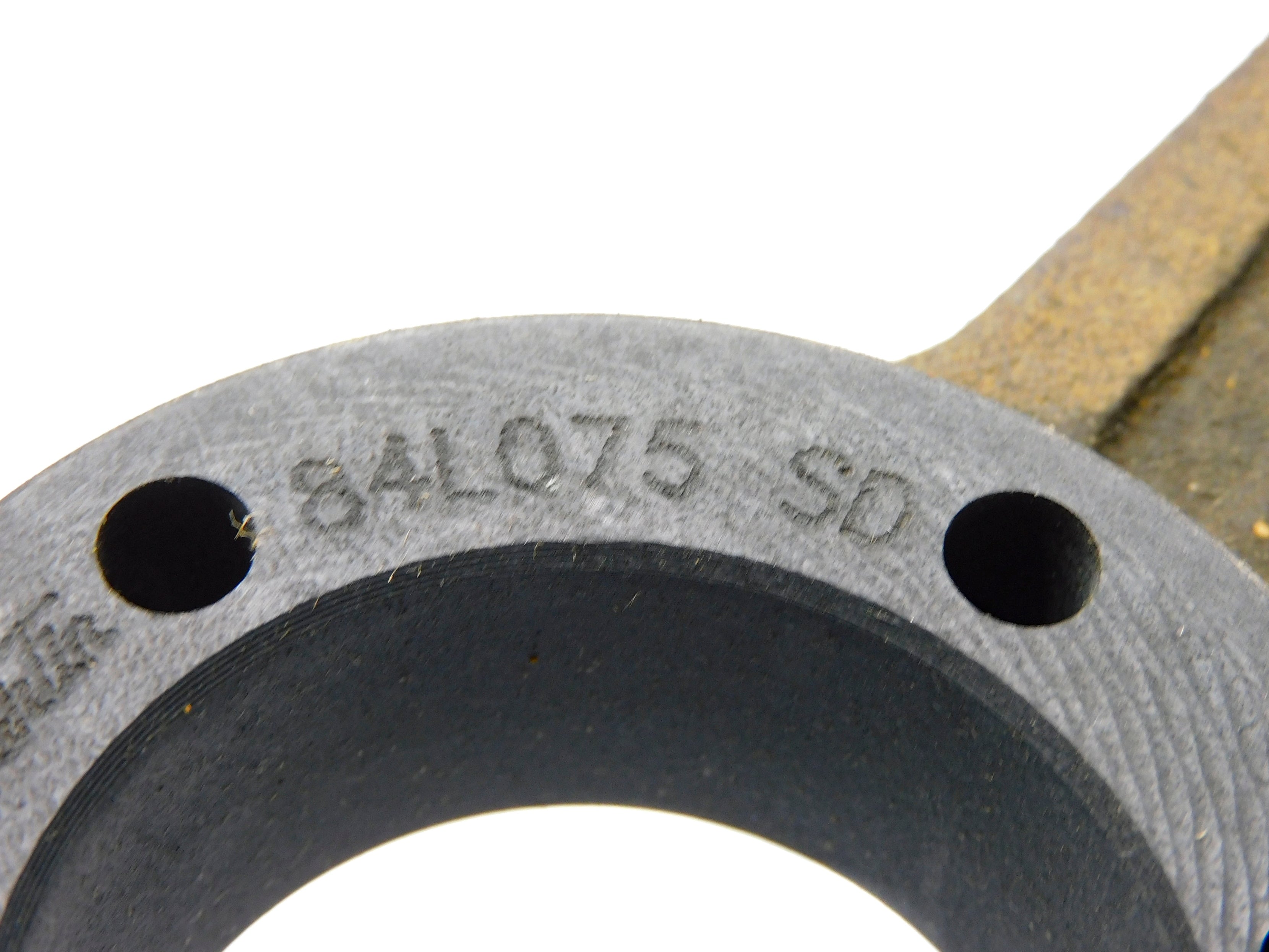 MARTIN 84L075SD NSMP
