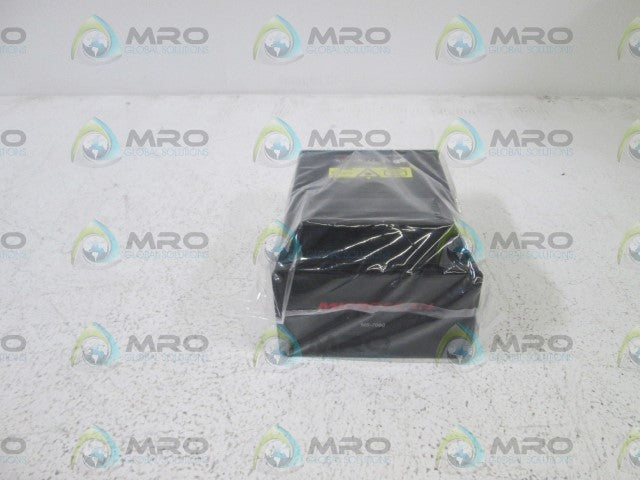 MICROSCAN SCANNER MS-7080 *NEW NO BOX*