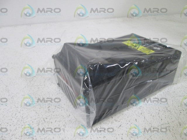 MICROSCAN SCANNER MS-7080 *NEW NO BOX*