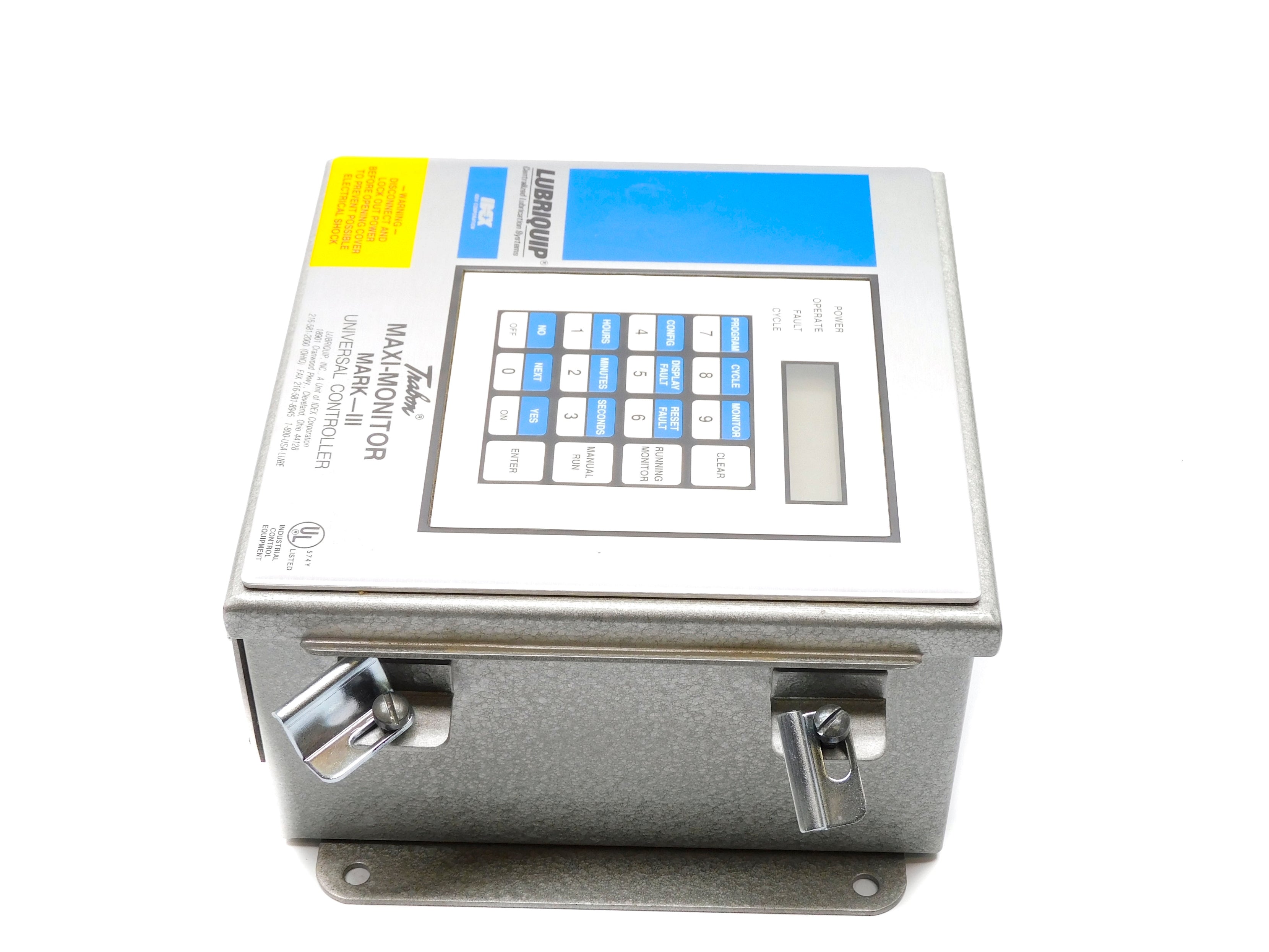 LIBRIQUIP 163-310-000 NSMP
