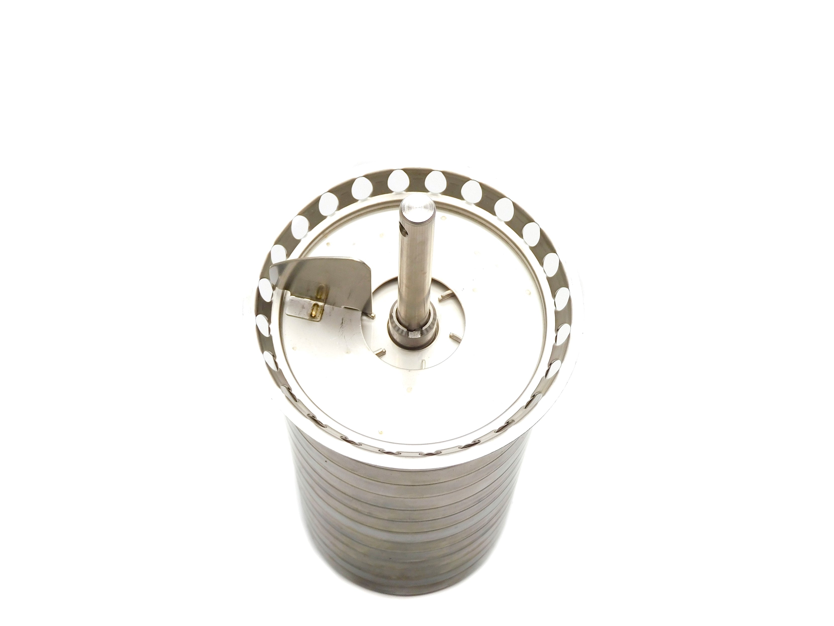 GRUNDFOS CR/CRI3-13 NSMP