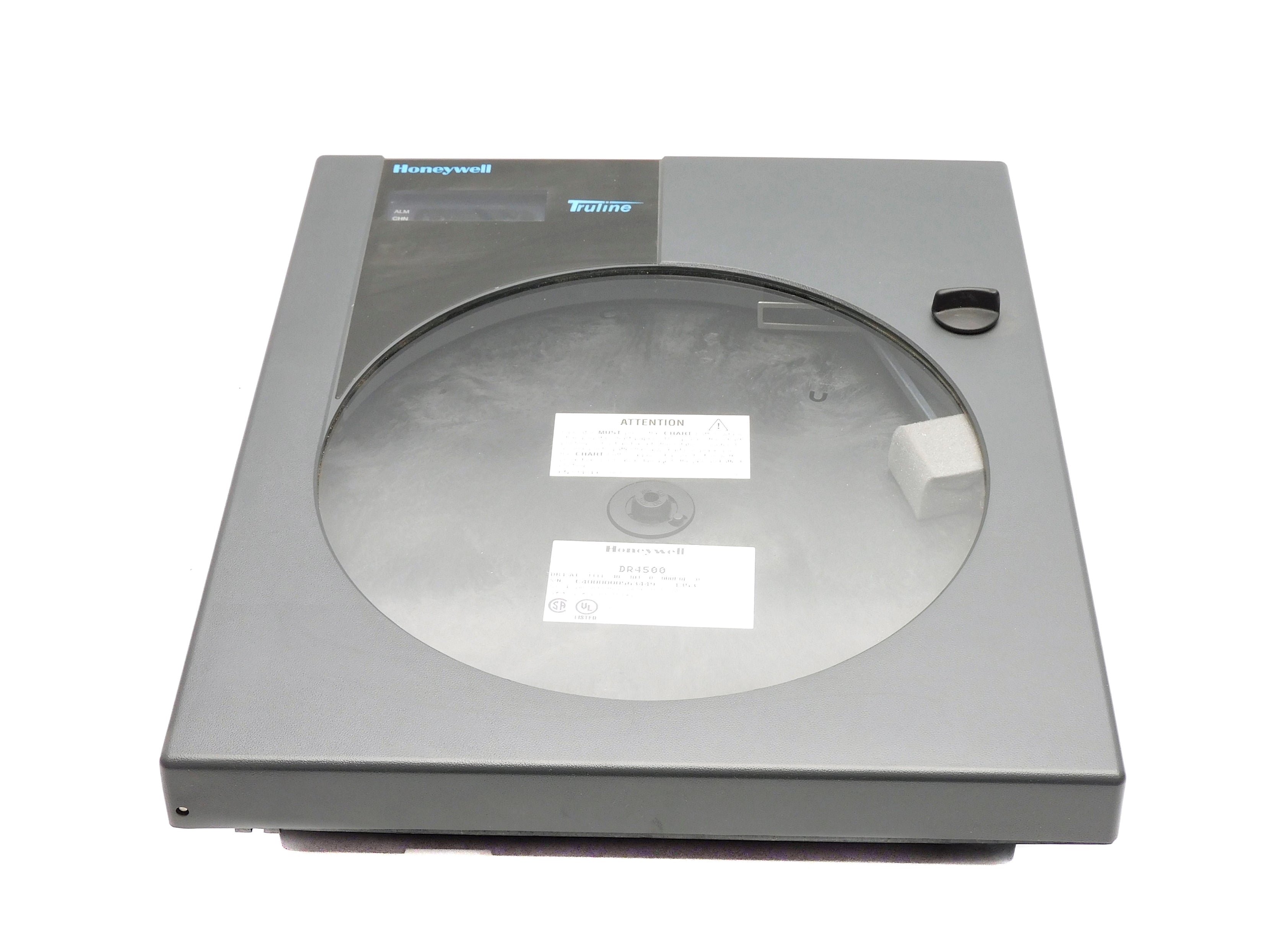 HONEYWELL DR45AT-1111-40-101-0-000P0E-0 NSNP