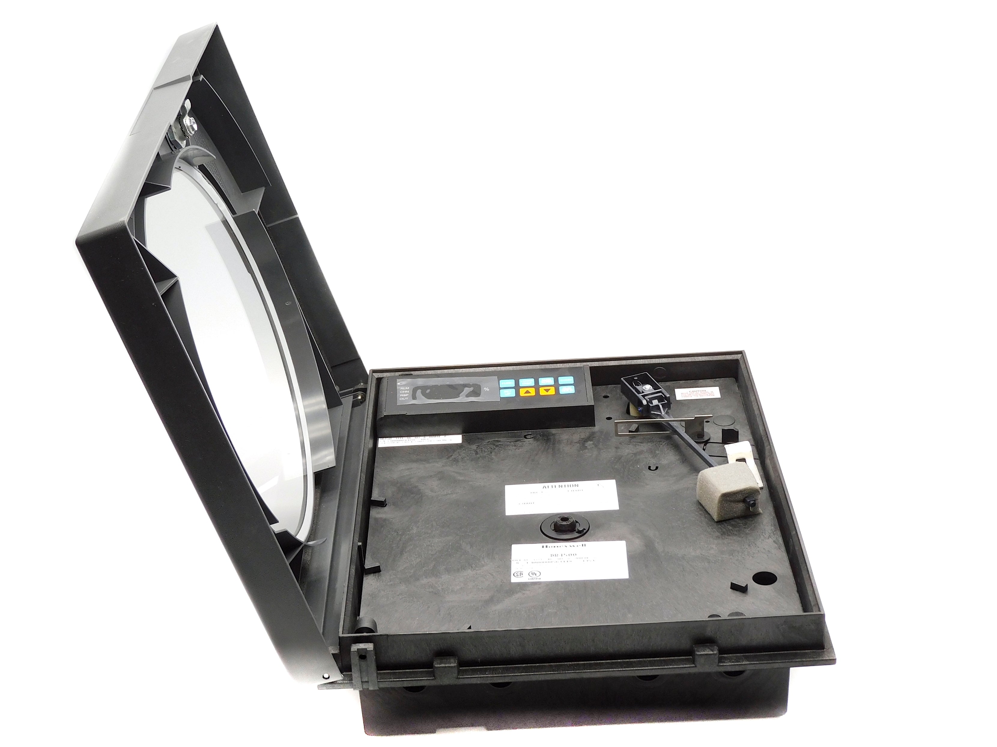 HONEYWELL DR45AT-1111-40-101-0-000P0E-0 NSNP