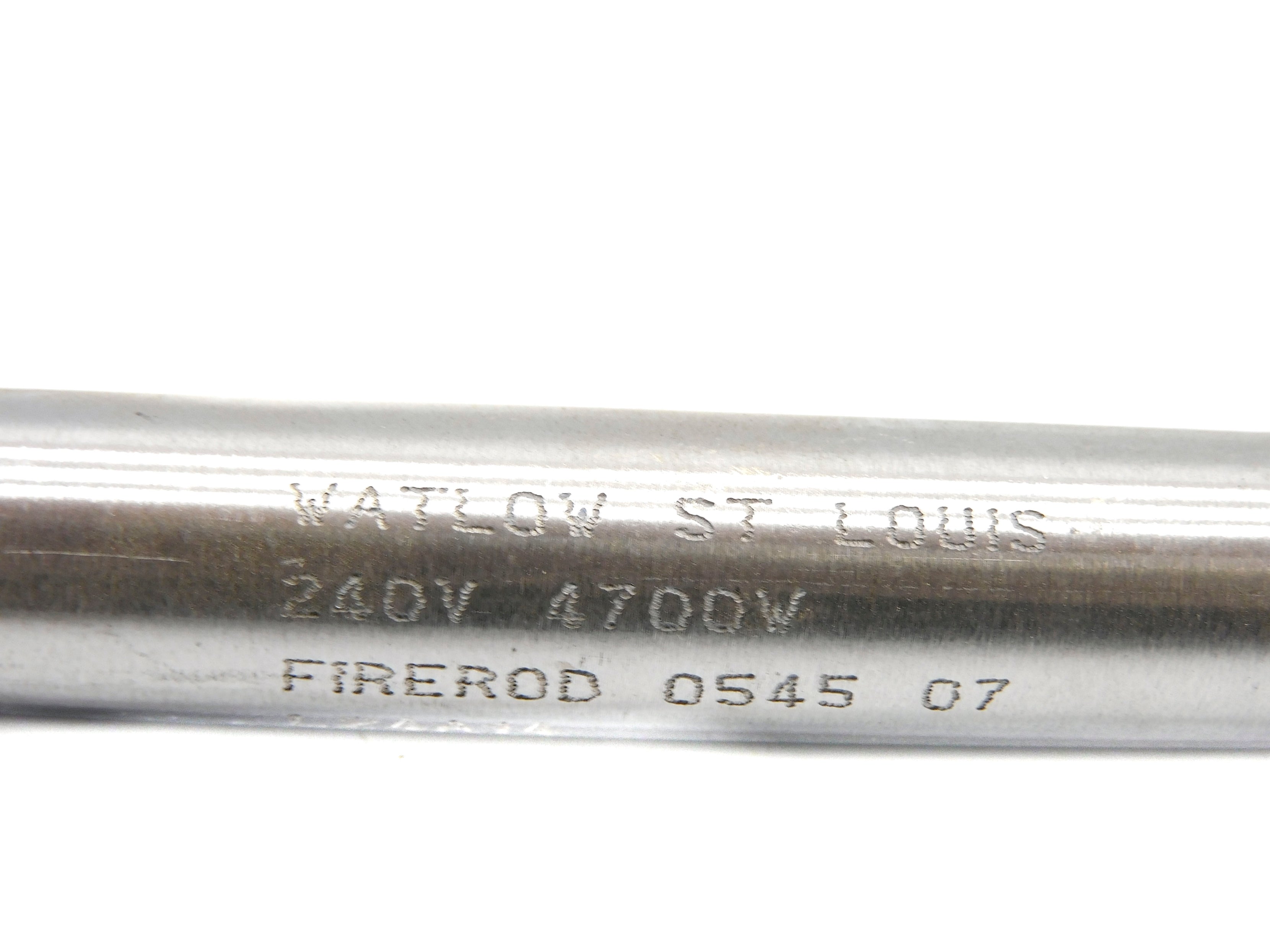 WATLOW L24A14 NSNP