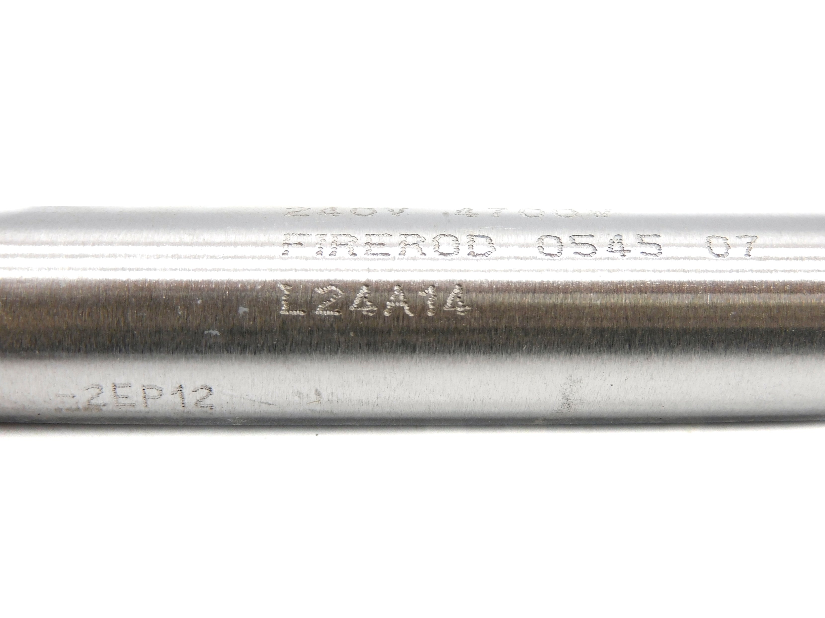 WATLOW L24A14 NSNP