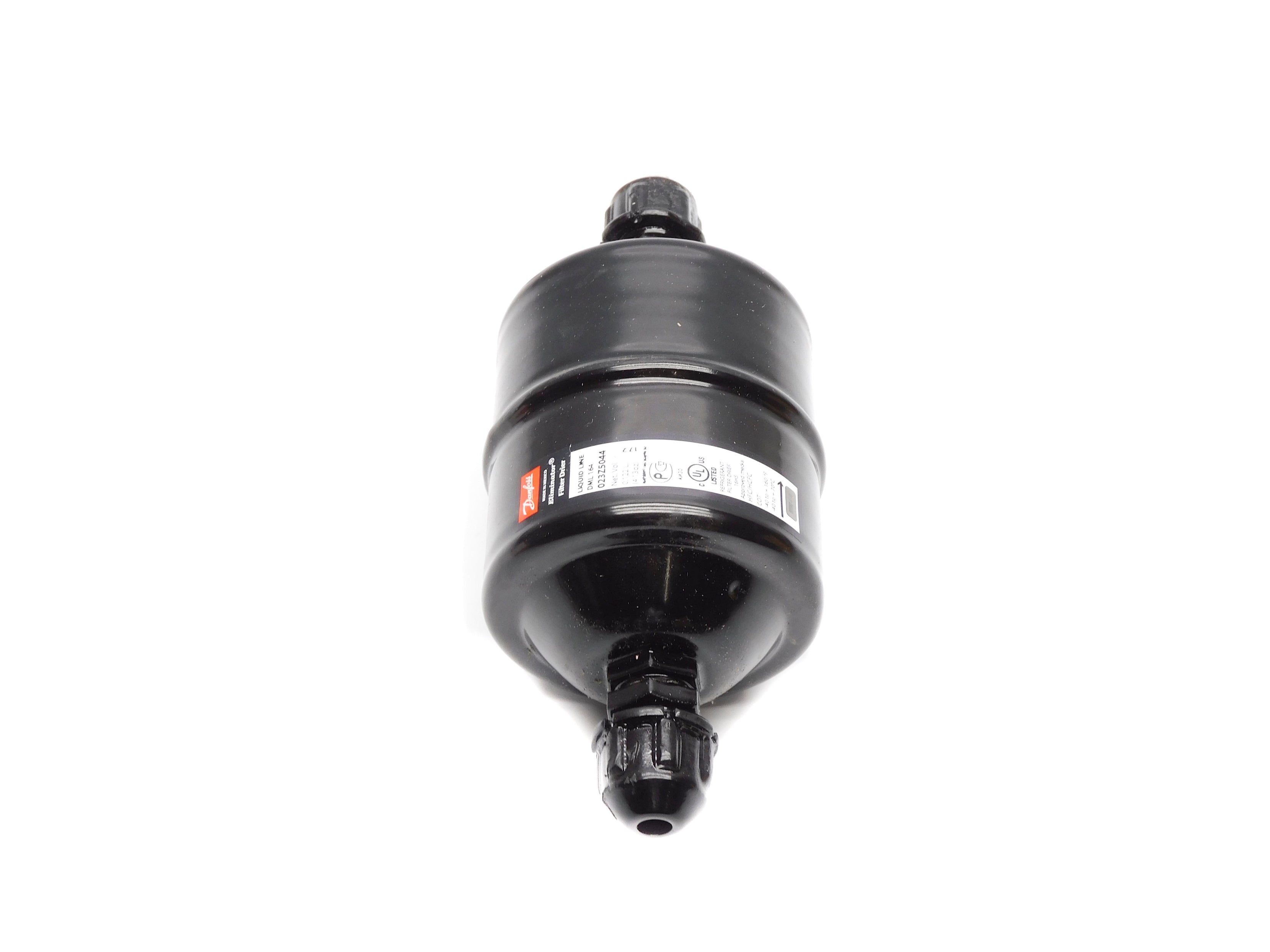 DANFOSS DML164 023Z5044 NSMP