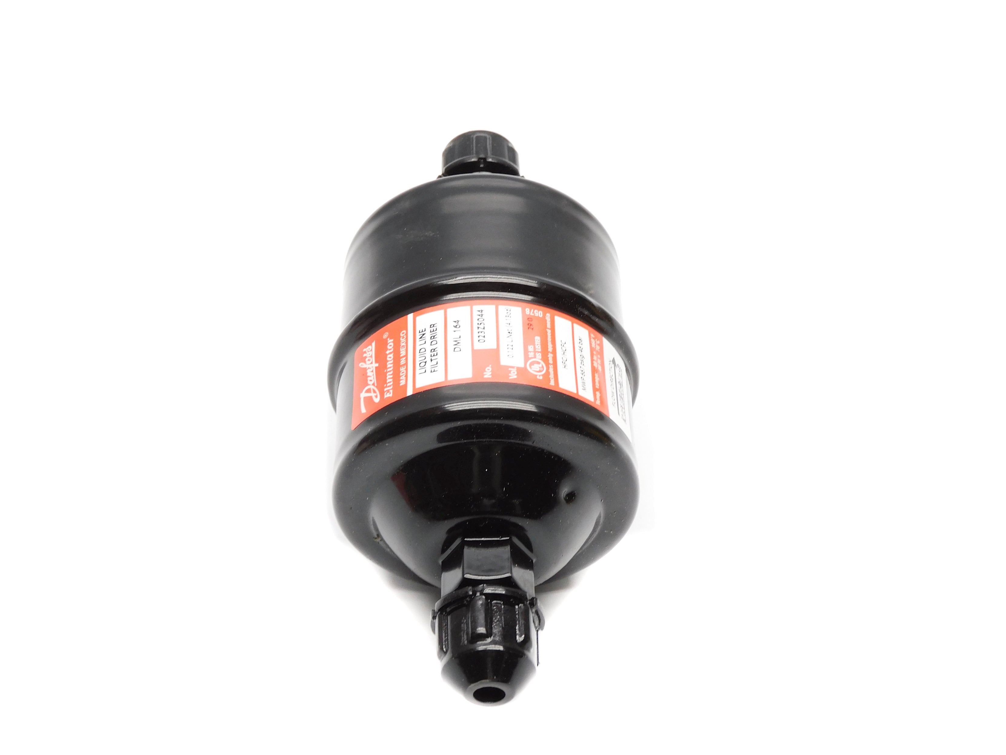 DANFOSS DML164 023Z5044 667PSIG NSMP
