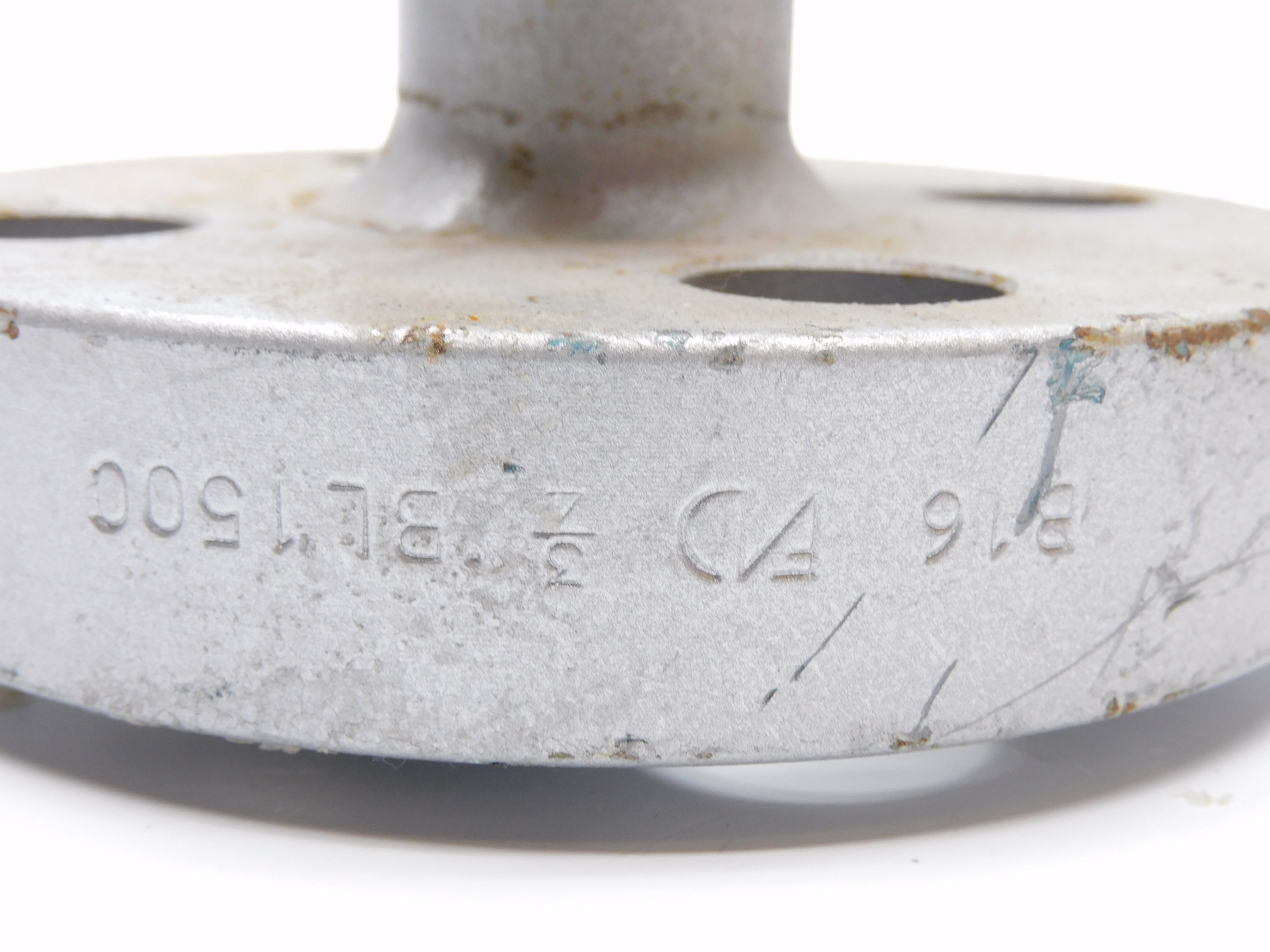 KLINGER A105 NSNP