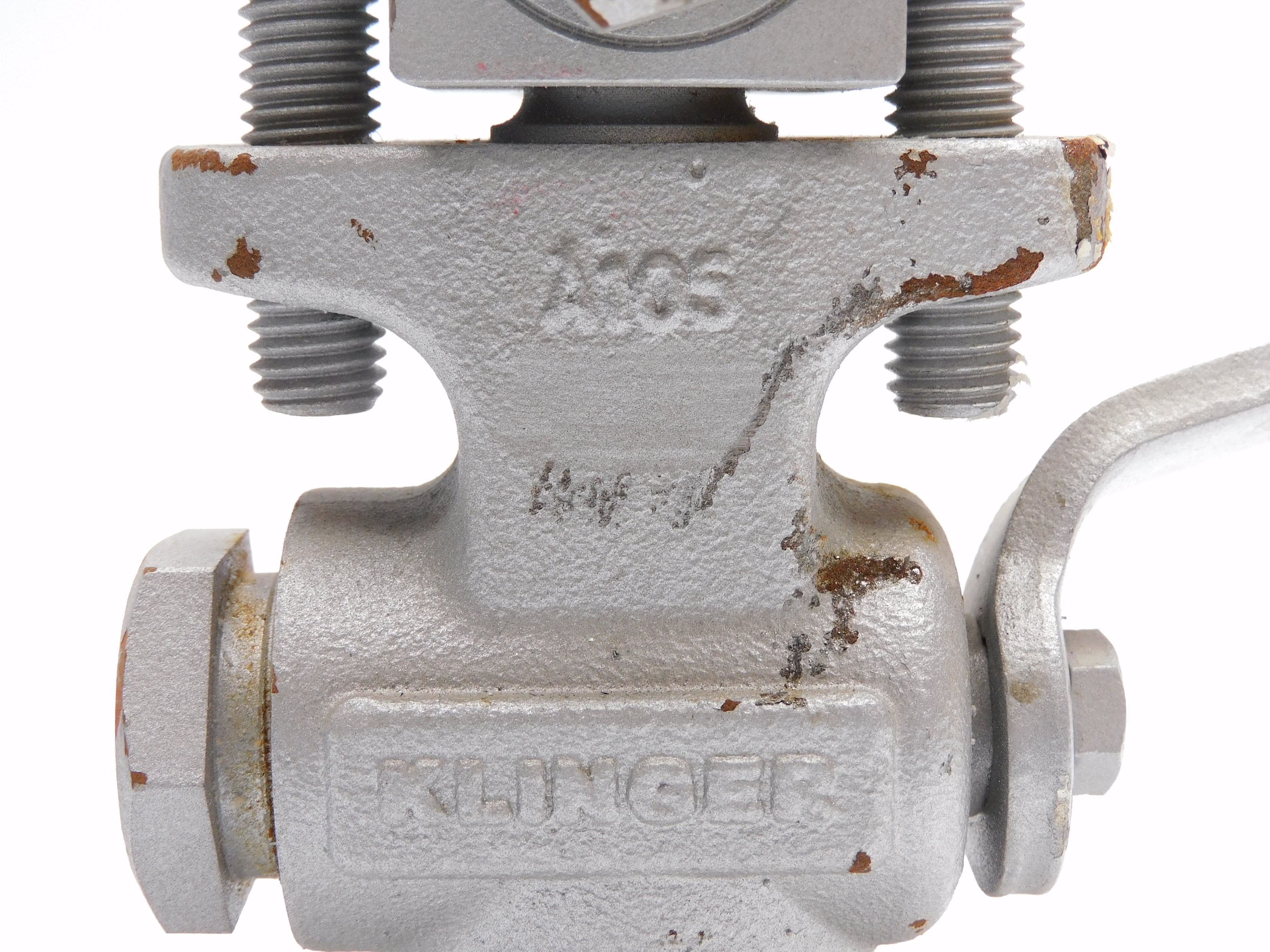 KLINGER A105 NSNP