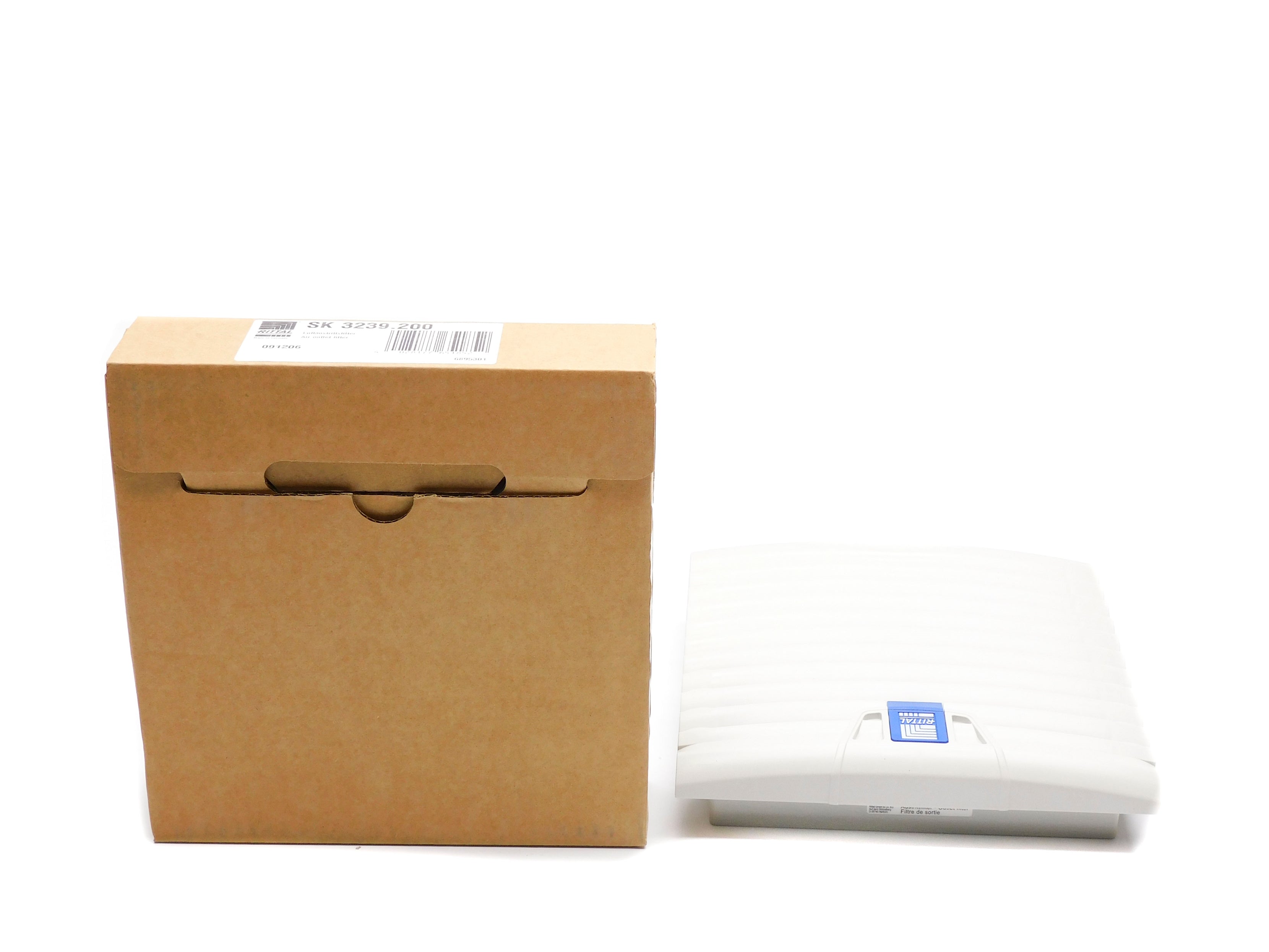 RITTAL SK3239.200 NSMP