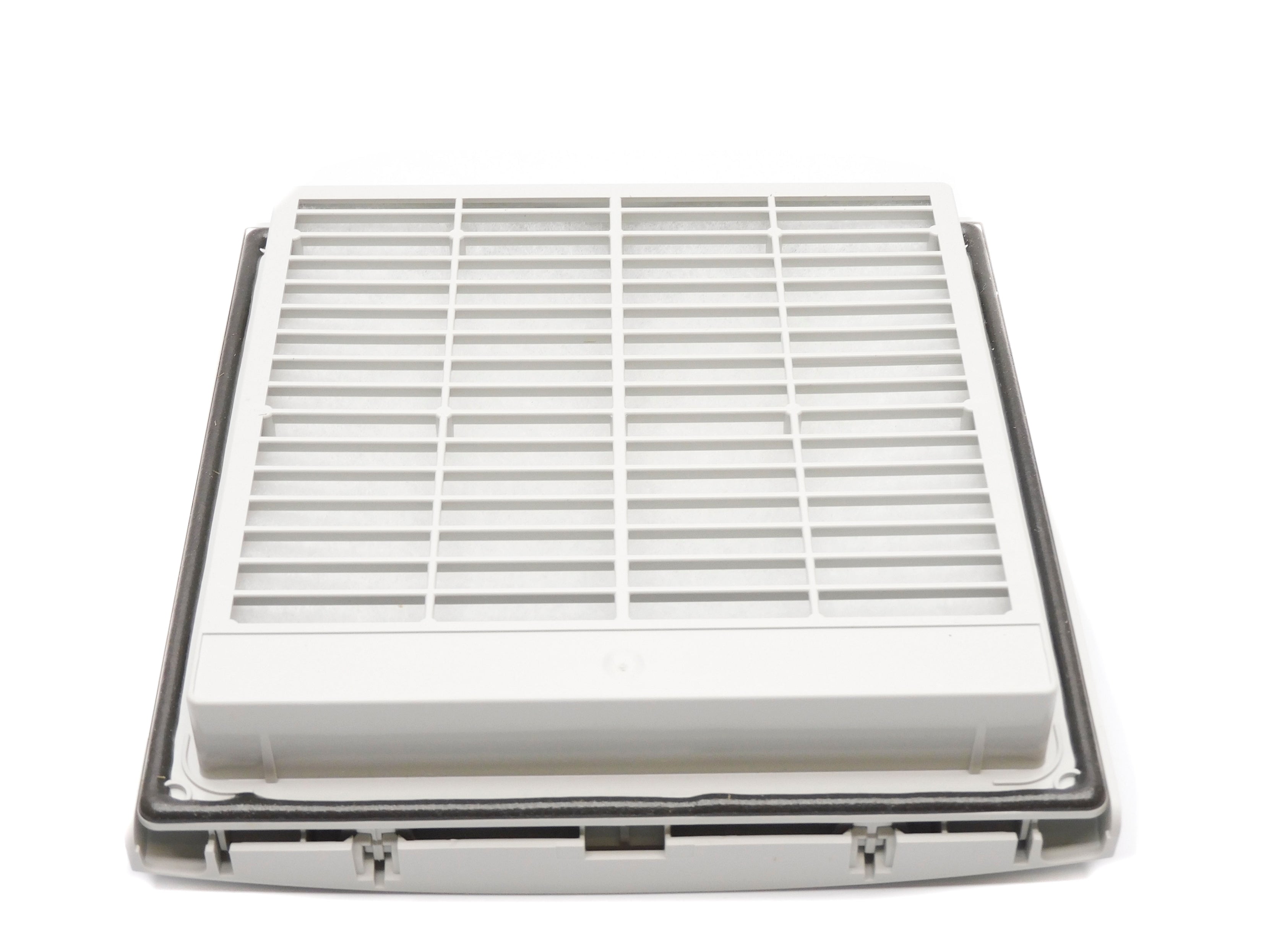 RITTAL SK3239.200 NSMP