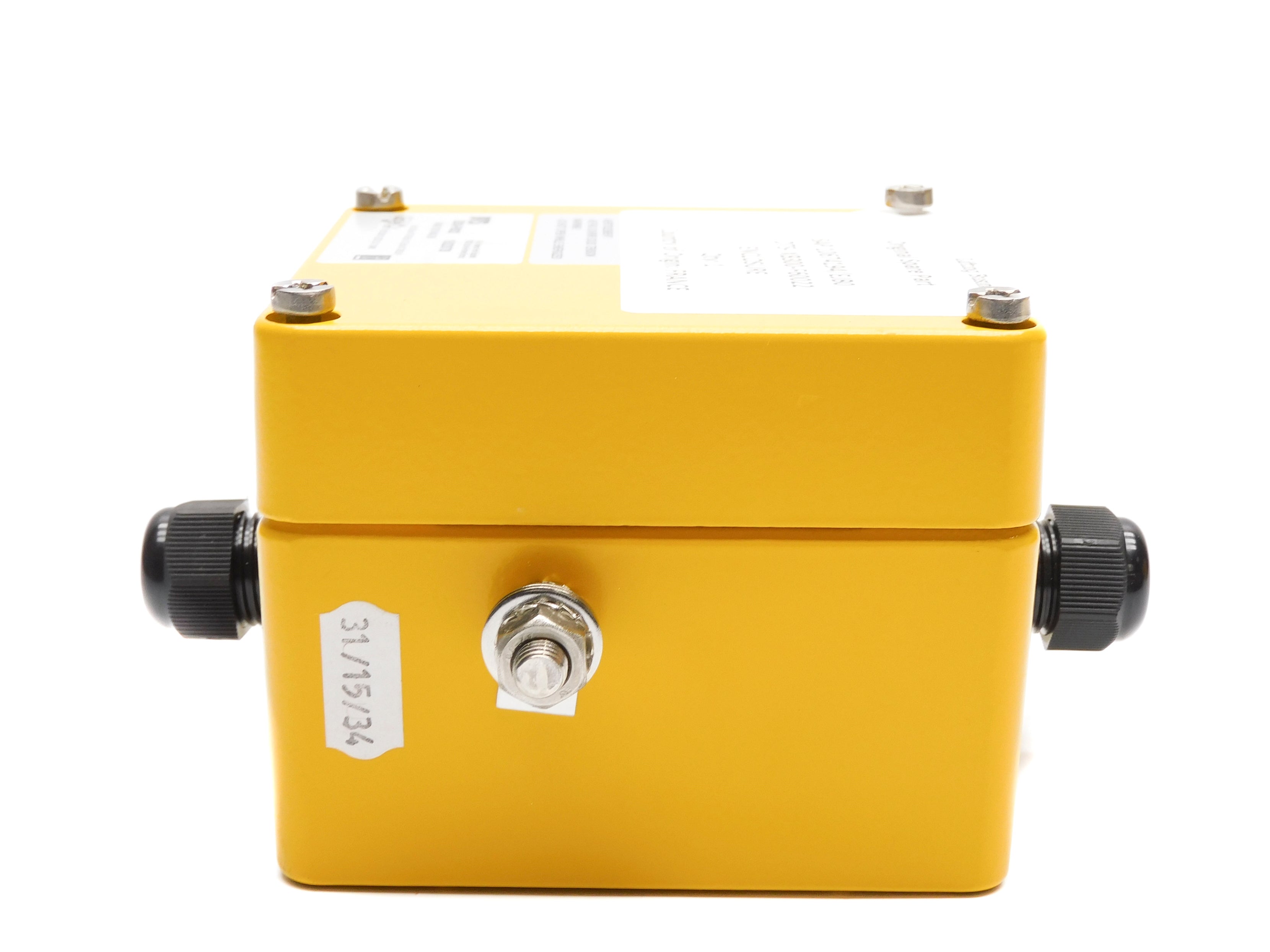 DTS XB300-F60022 NSNP