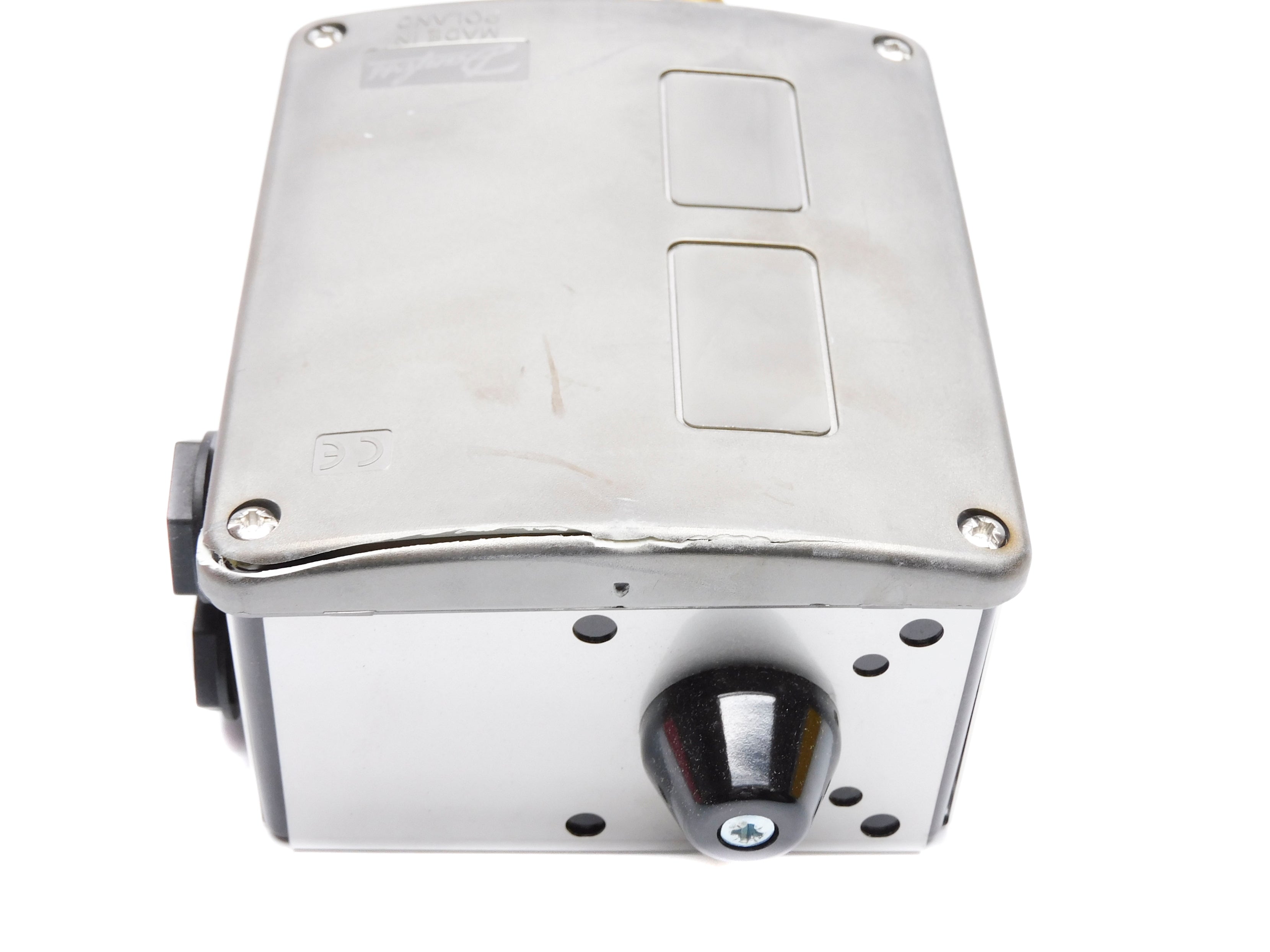 DANFOSS RT116E 017-520166 (AS PICTURED) NSMP