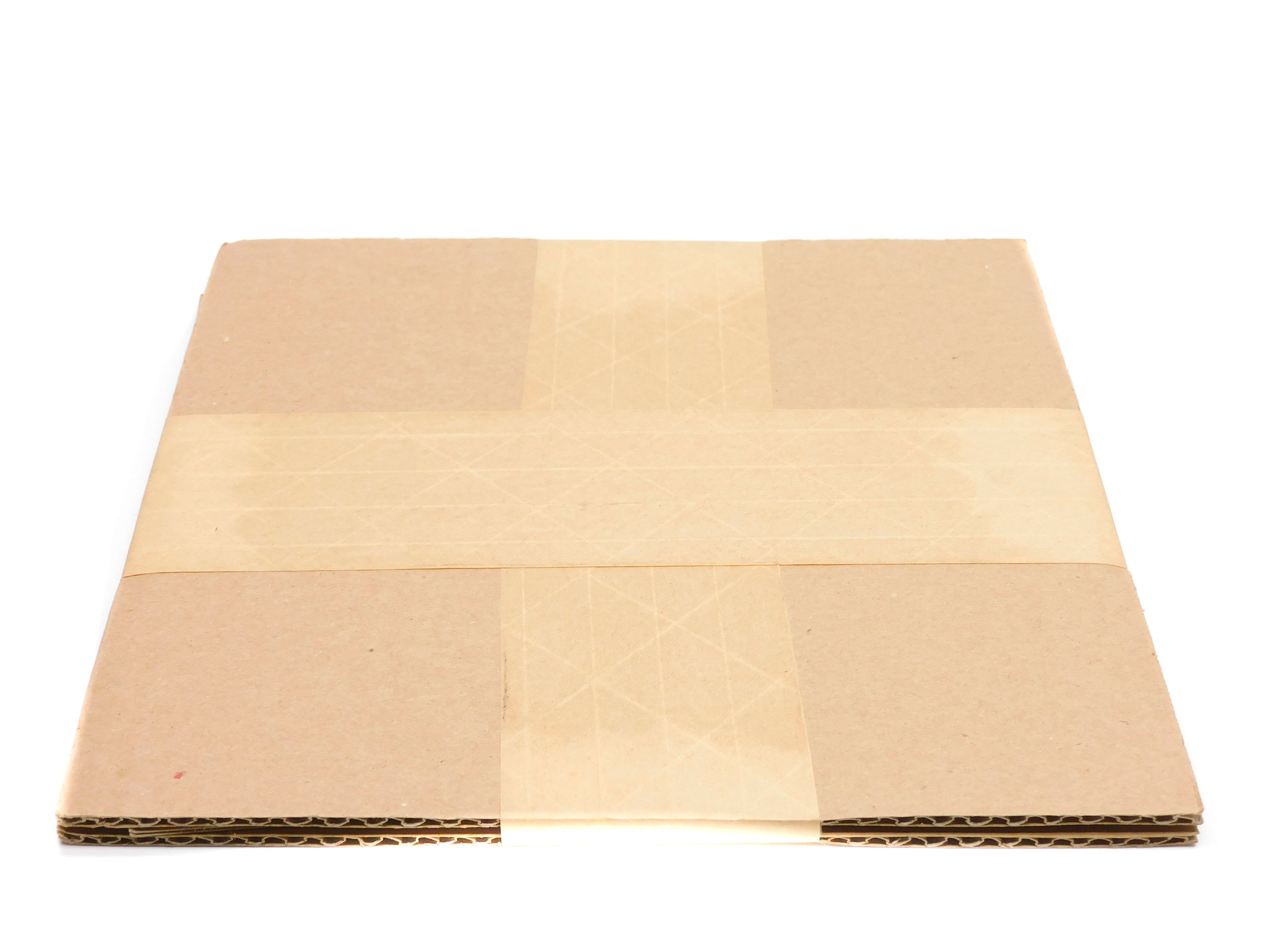 FISHER 11B0681X032 NSFS
