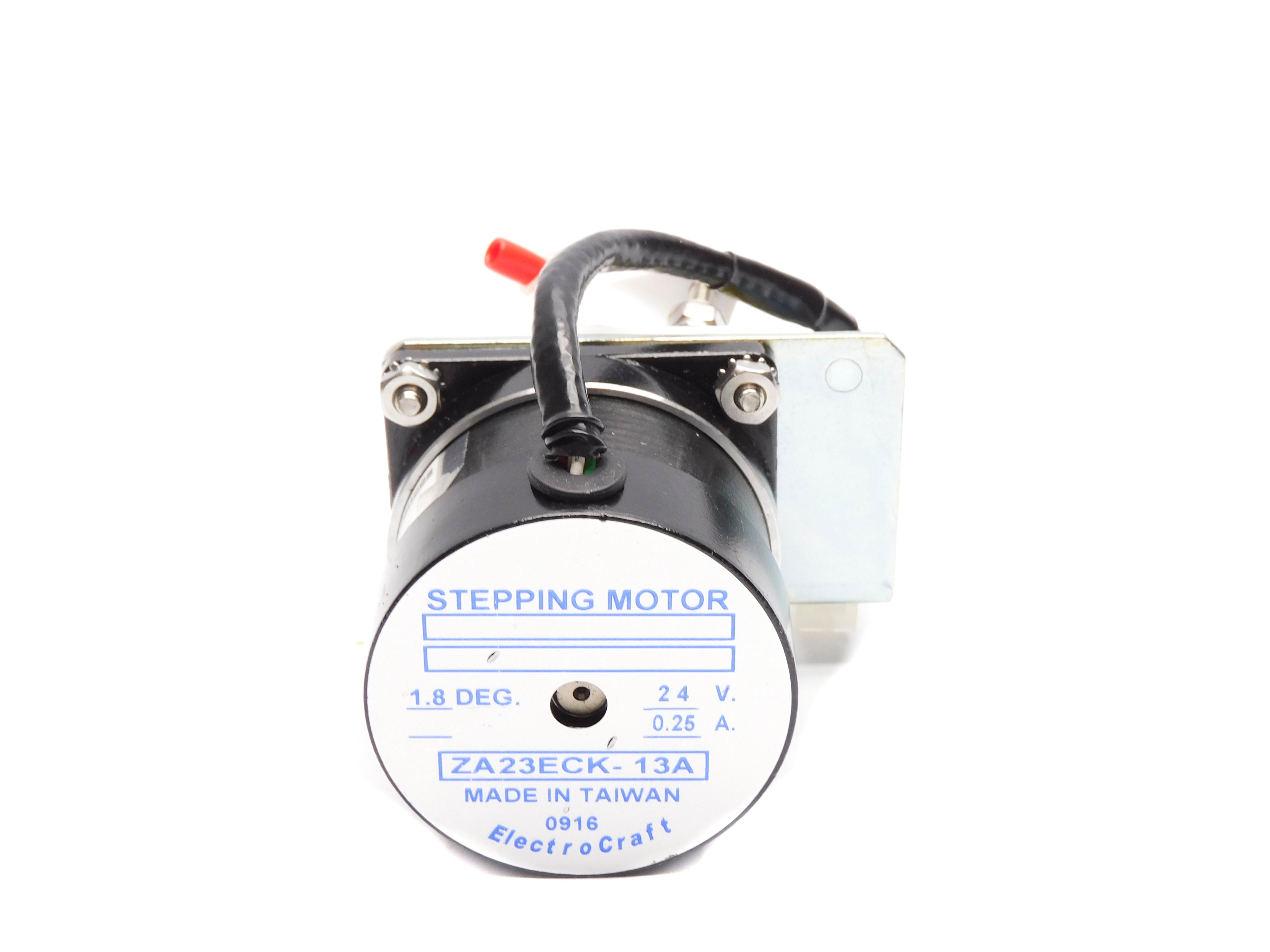 ELECTROCRAFT ZA23ECK-13A NSNP
