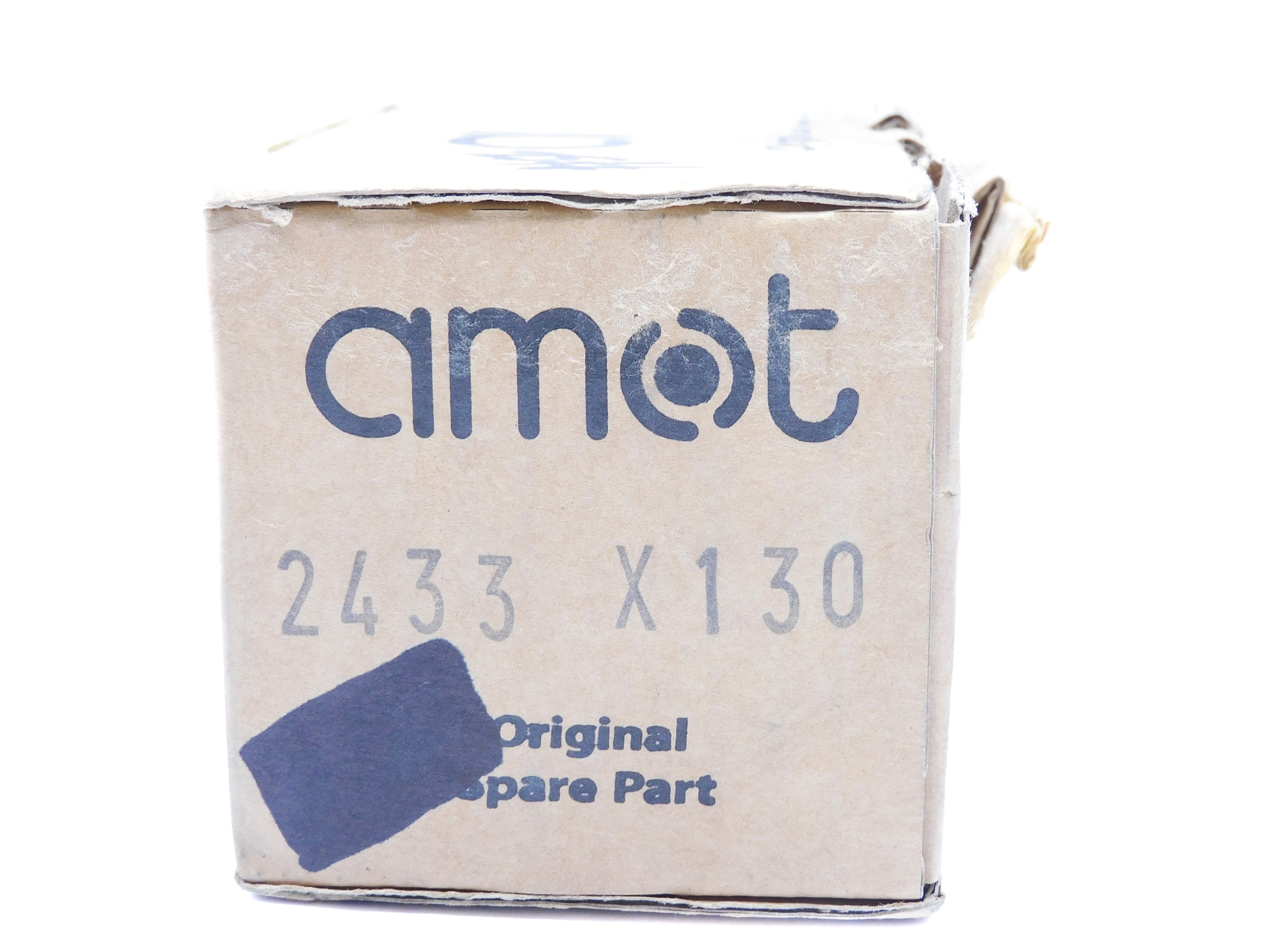 AMOT 2433X130 NSMP