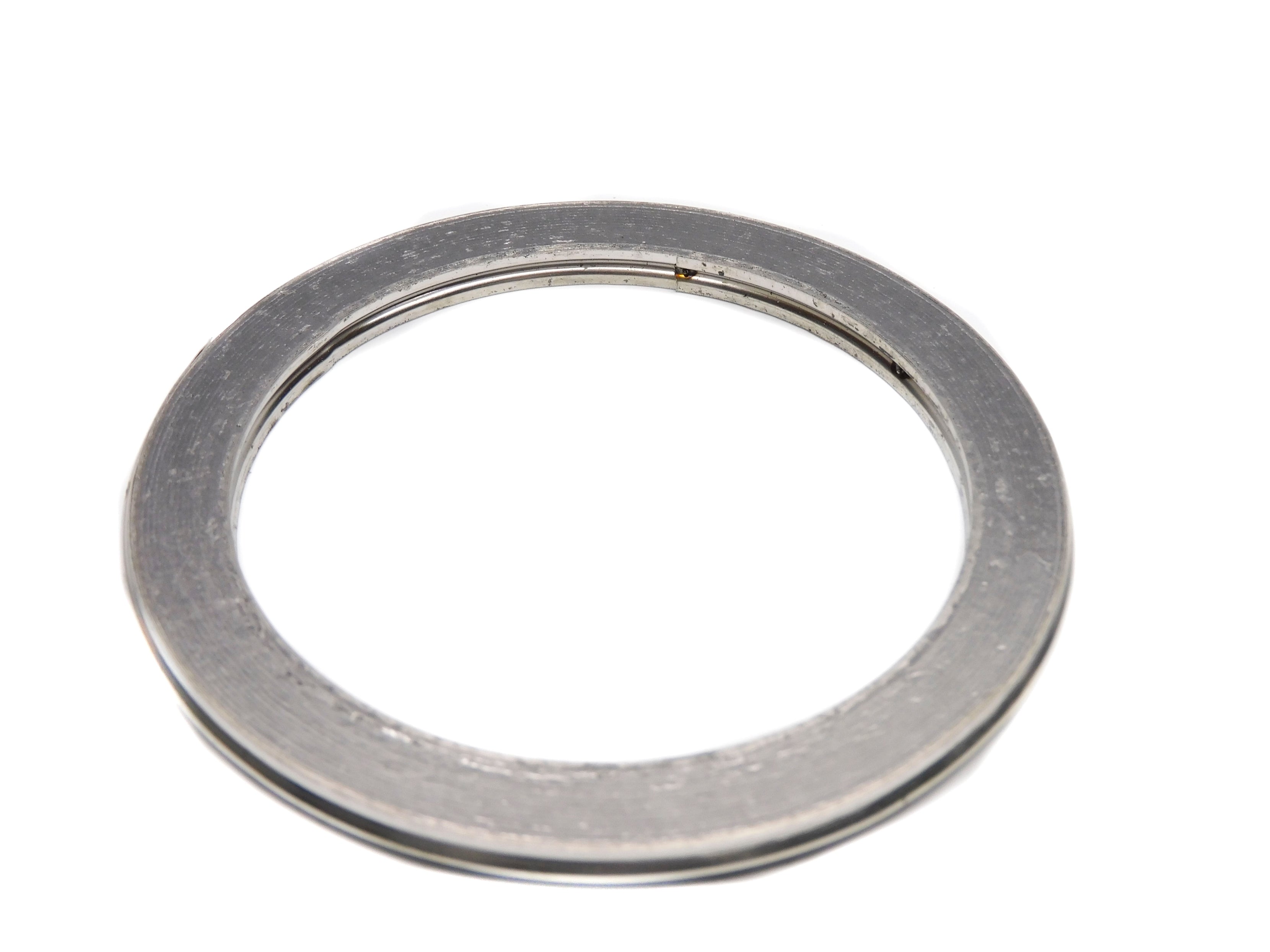 EMERSON 12B7100X072 NSMP