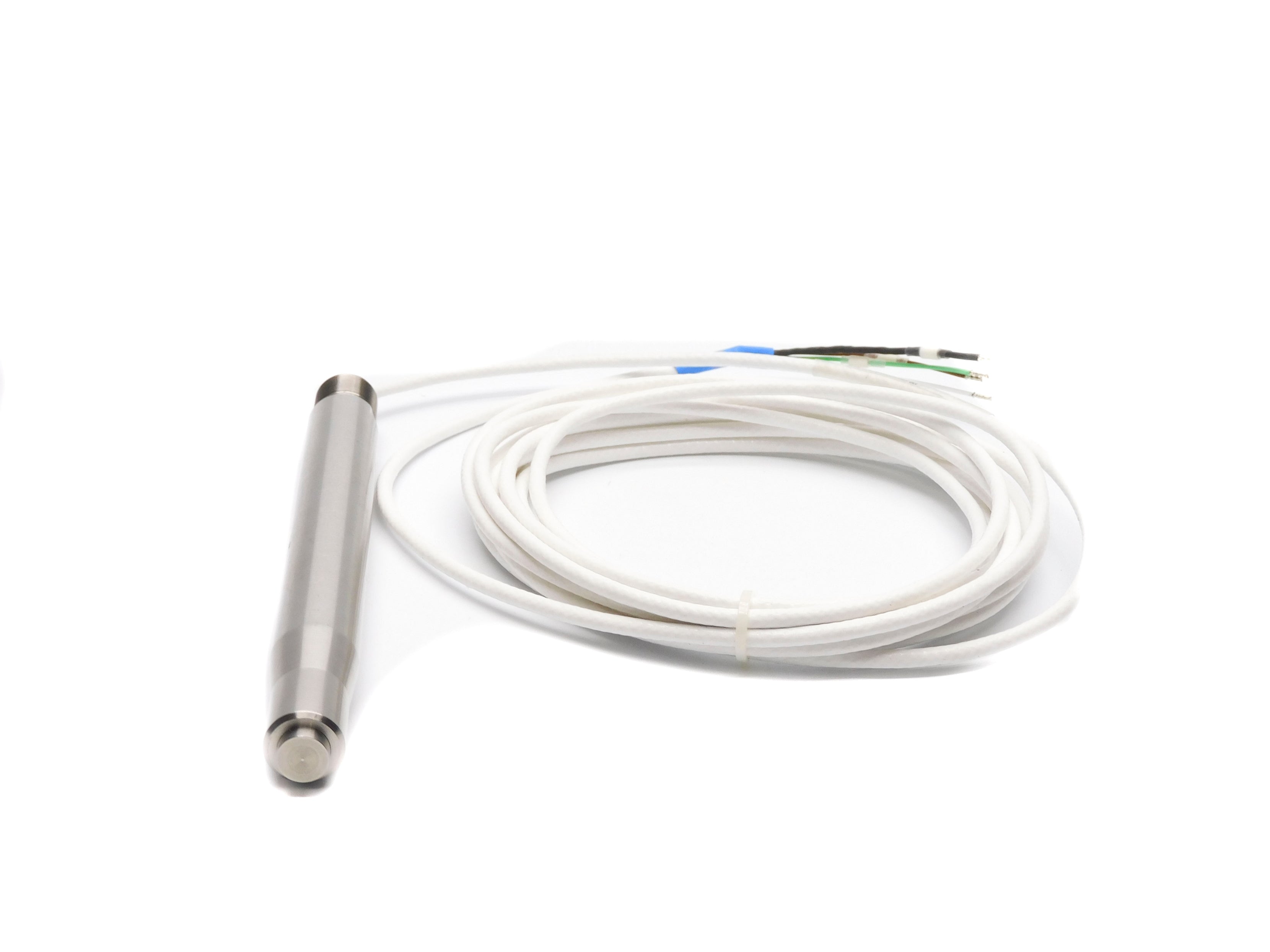 BR A5S11N3/155-5mT NSNP