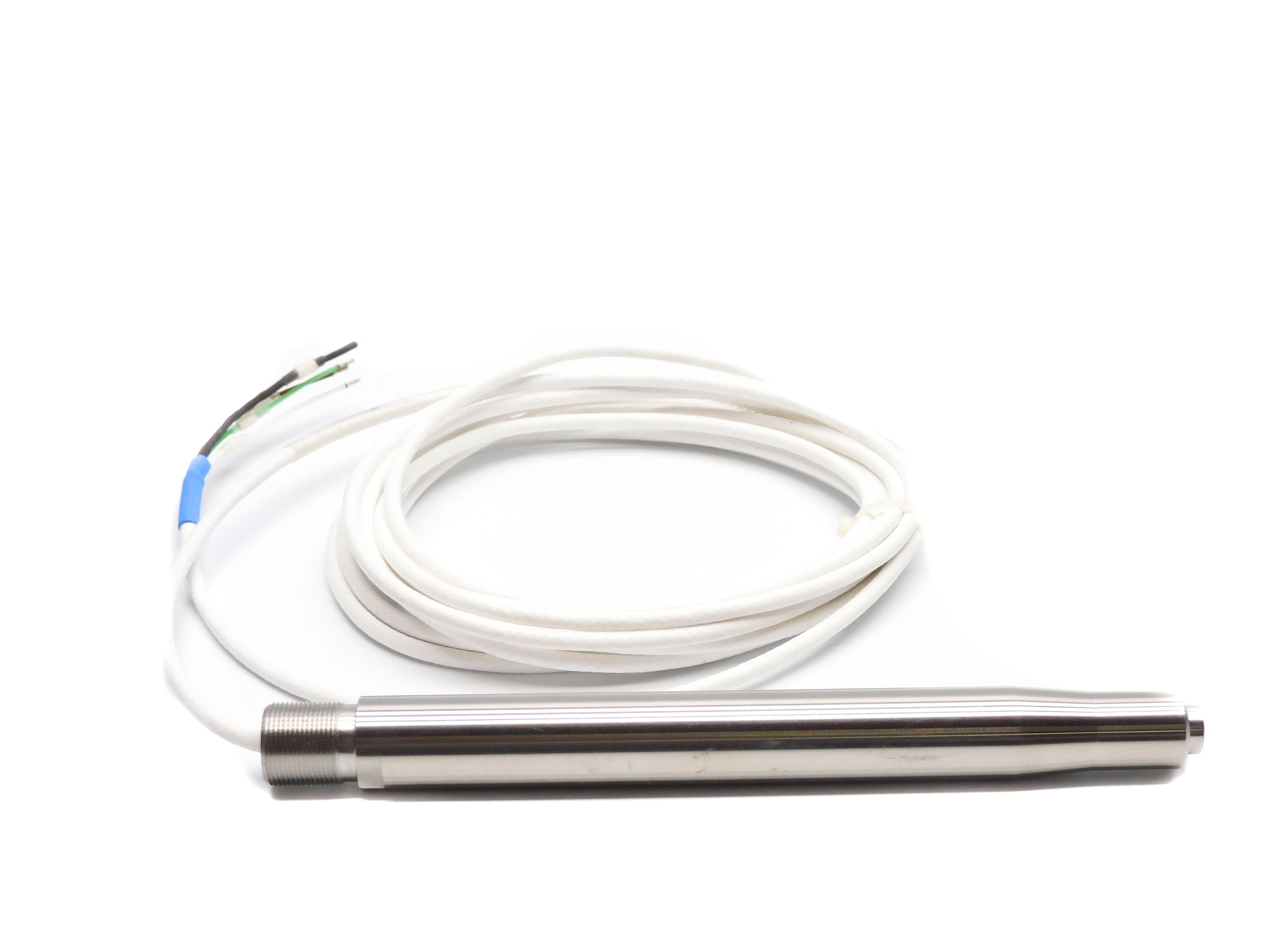 BR A5S11N3/155-5mT NSNP