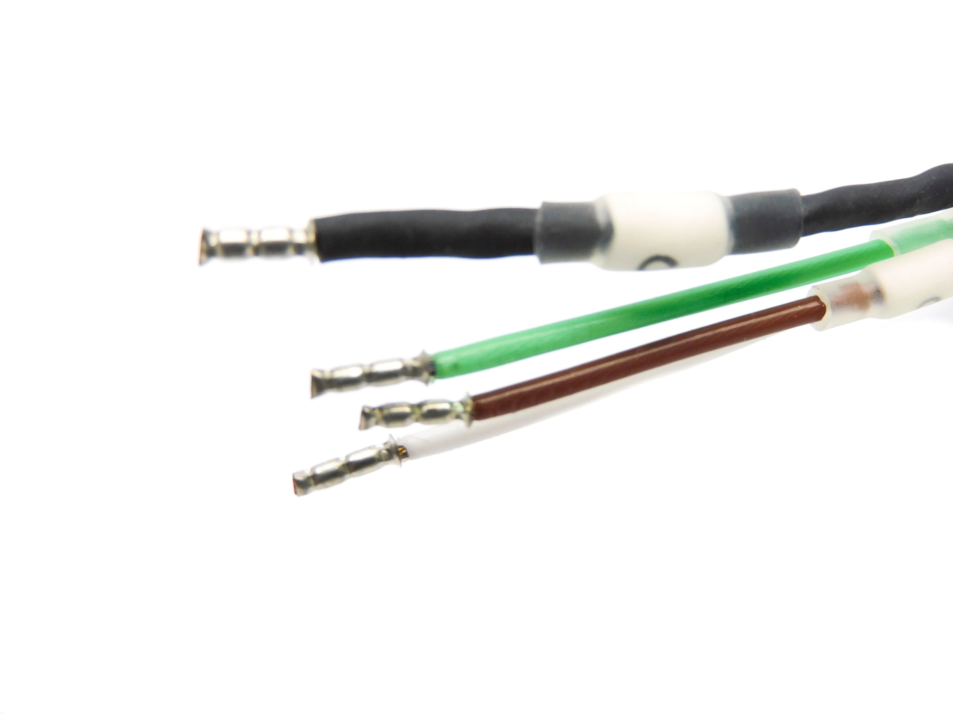 BR A5S11N3/155-5mT NSNP