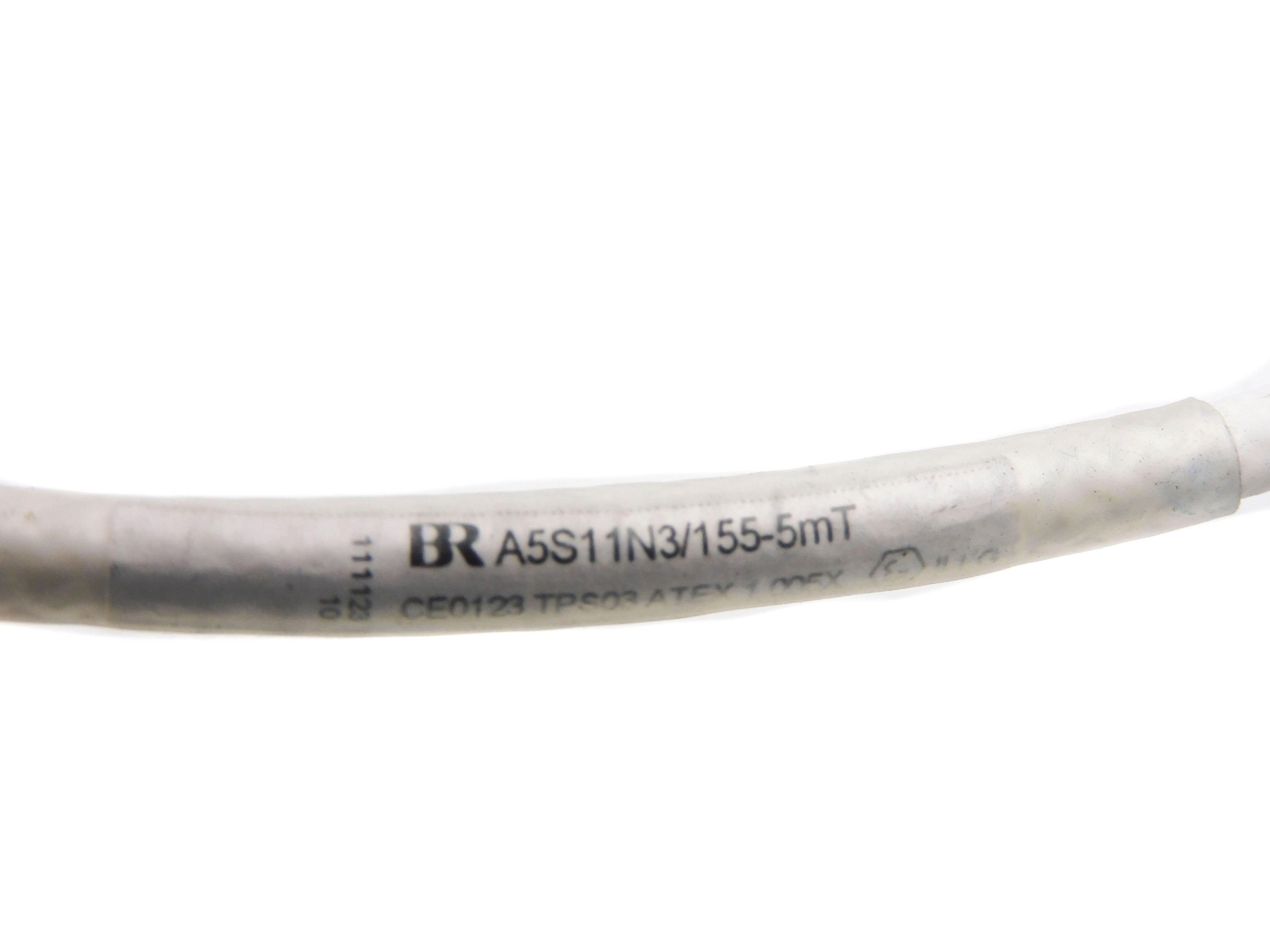 BR A5S11N3/155-5mT NSNP