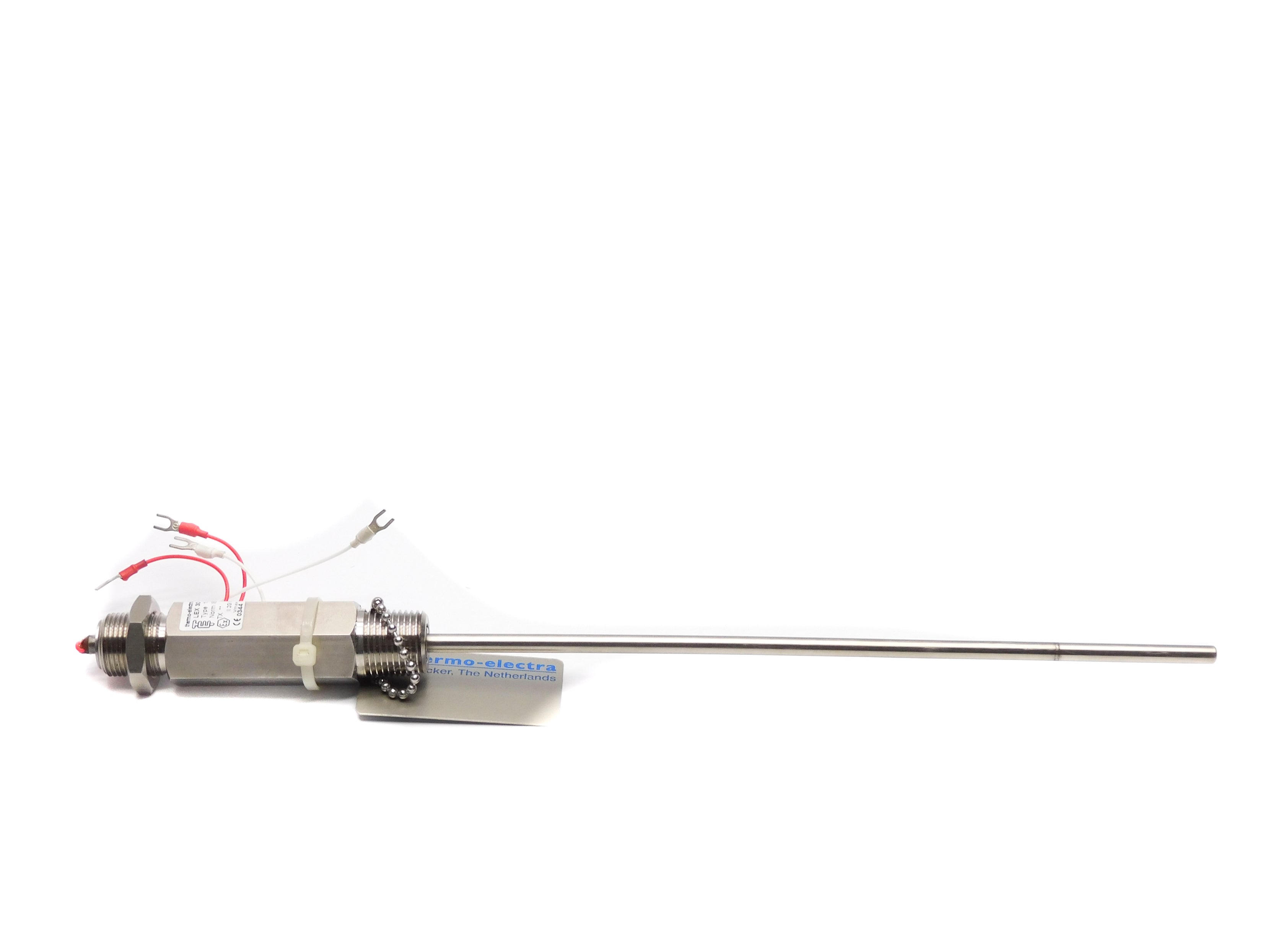 THERMO-ELECTRA LEX30-132168-06 NSNP