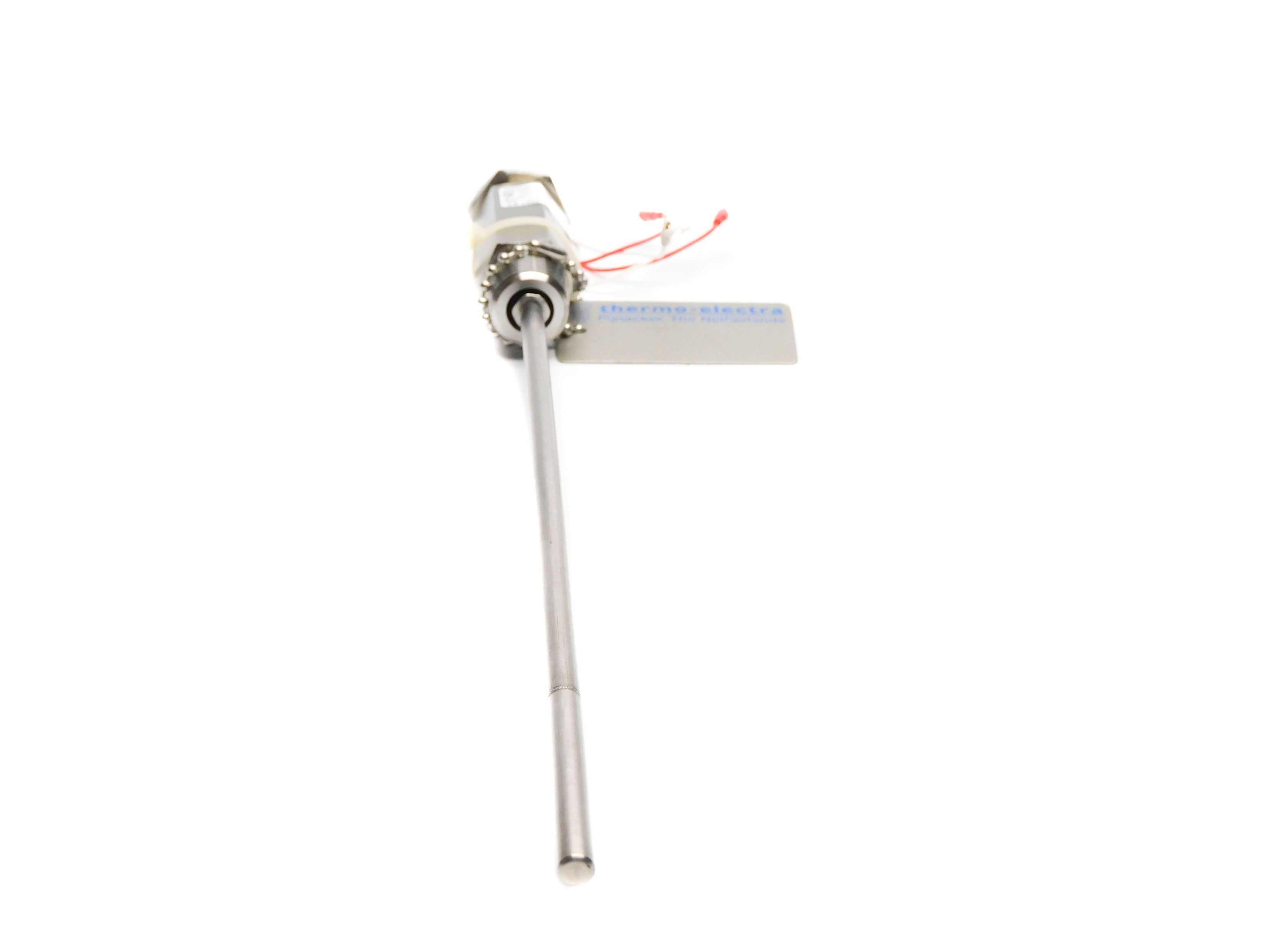 THERMO-ELECTRA LEX30-132168-06 NSNP
