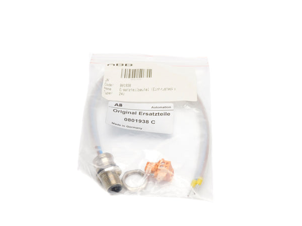 ABB 0801938C NSMP
