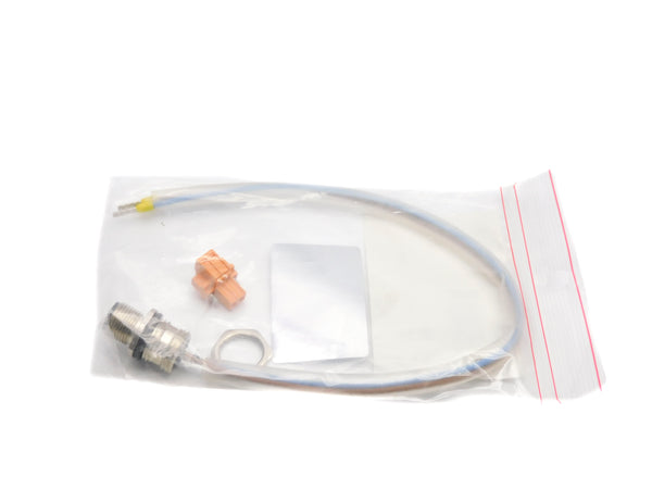 ABB 0801938C NSMP