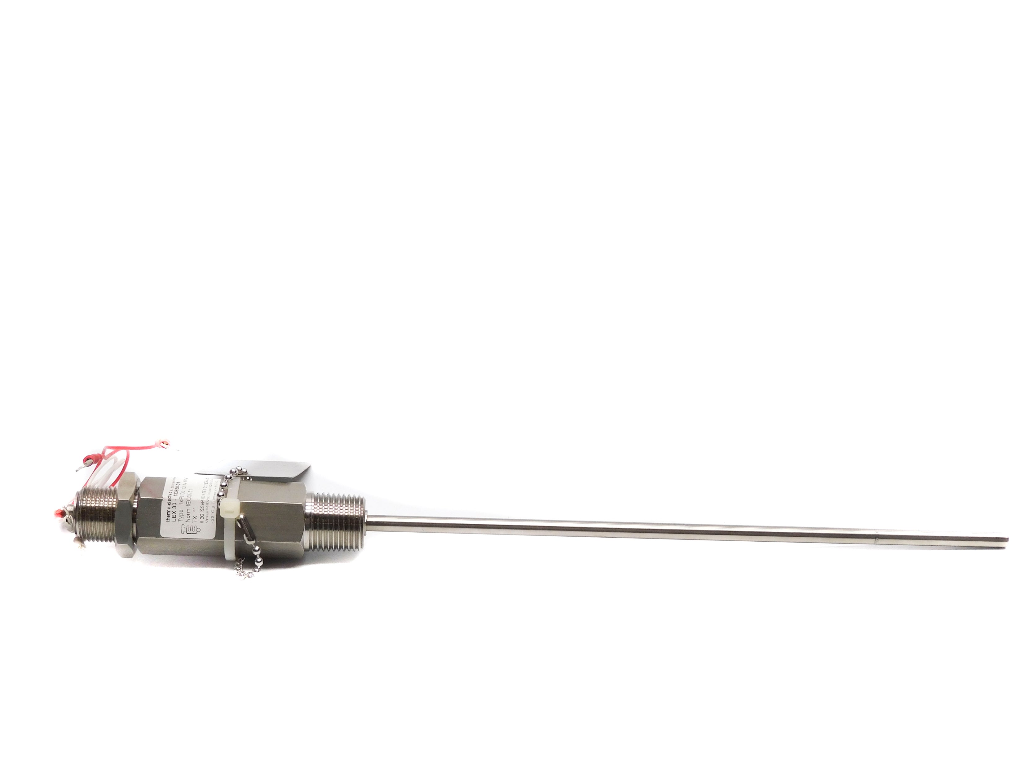 THERMO-ELECTRA LEX30-133850-01 NSNP