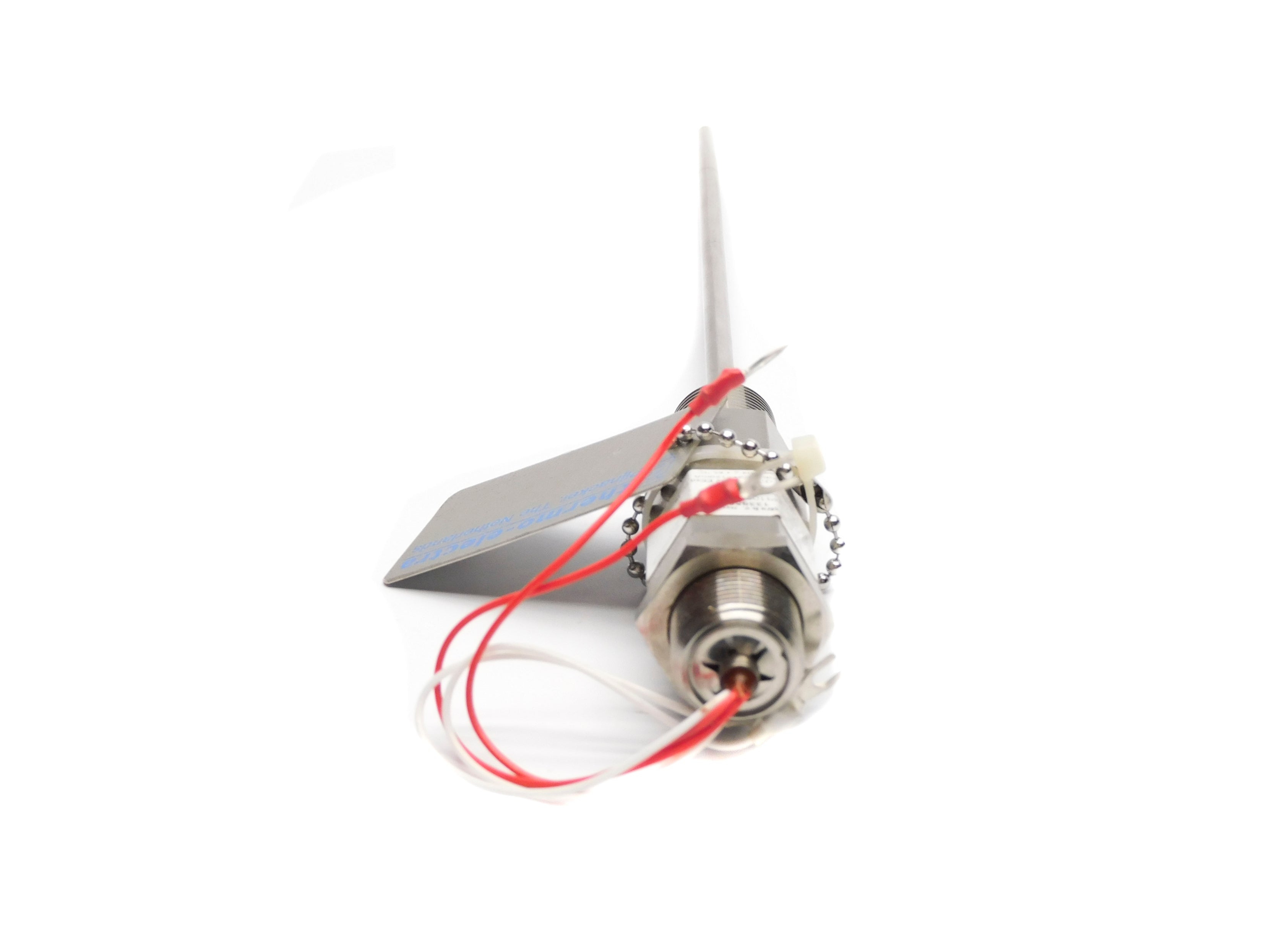 THERMO-ELECTRA LEX30-133850-01 NSNP