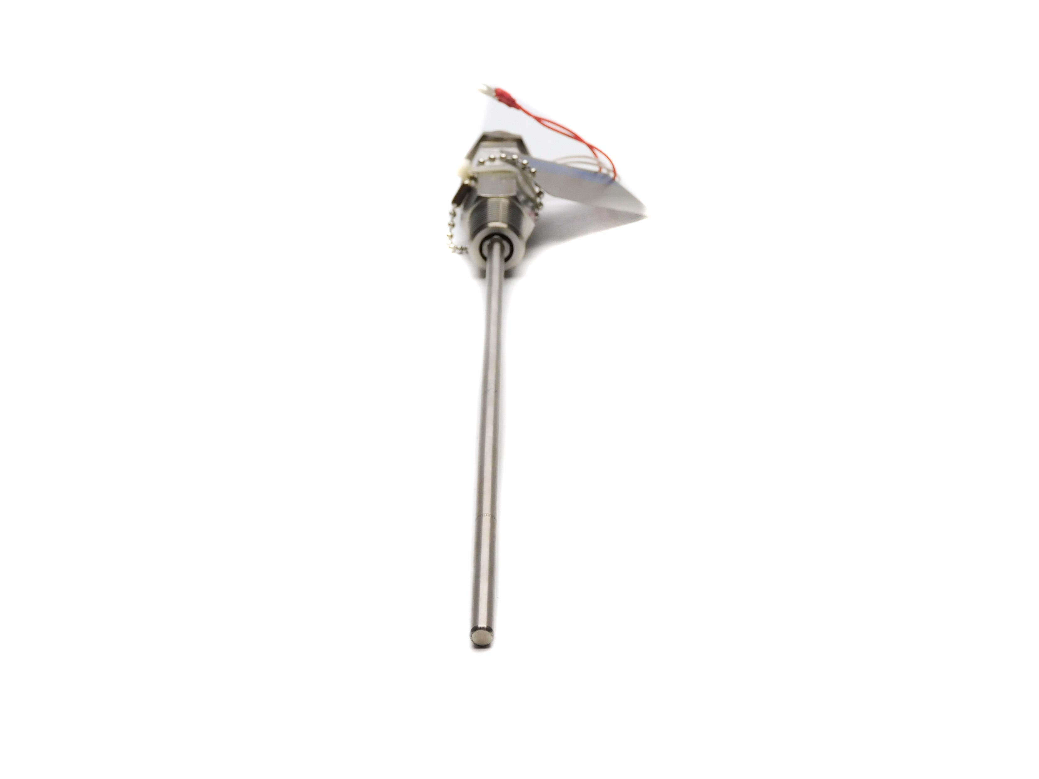THERMO-ELECTRA LEX30-133850-01 NSNP