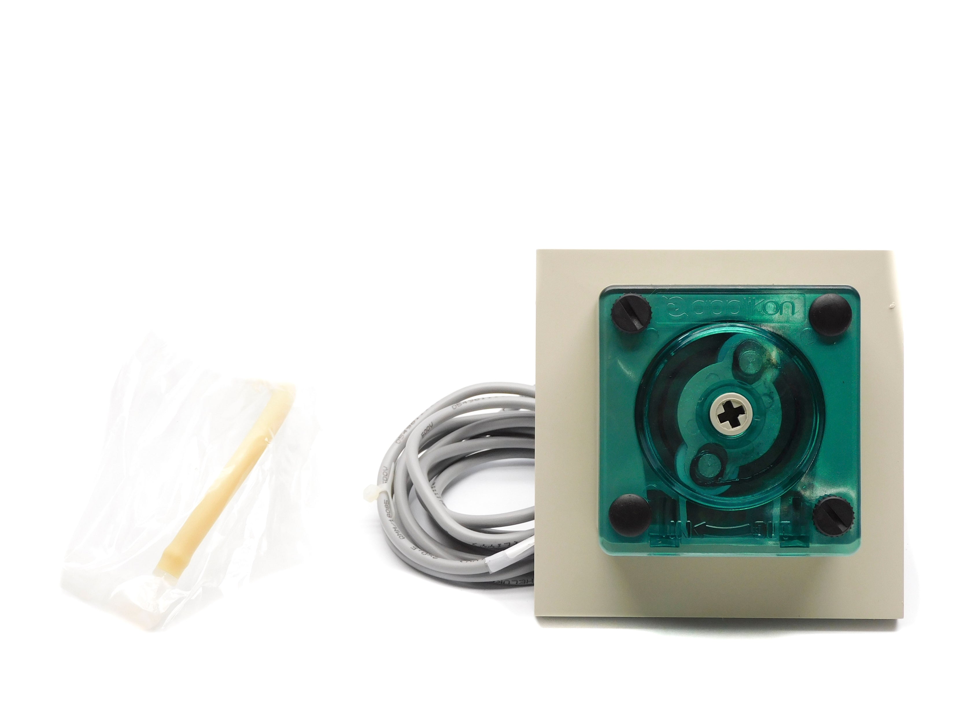 METROHM APPLIKON ZB20401561 NSNP
