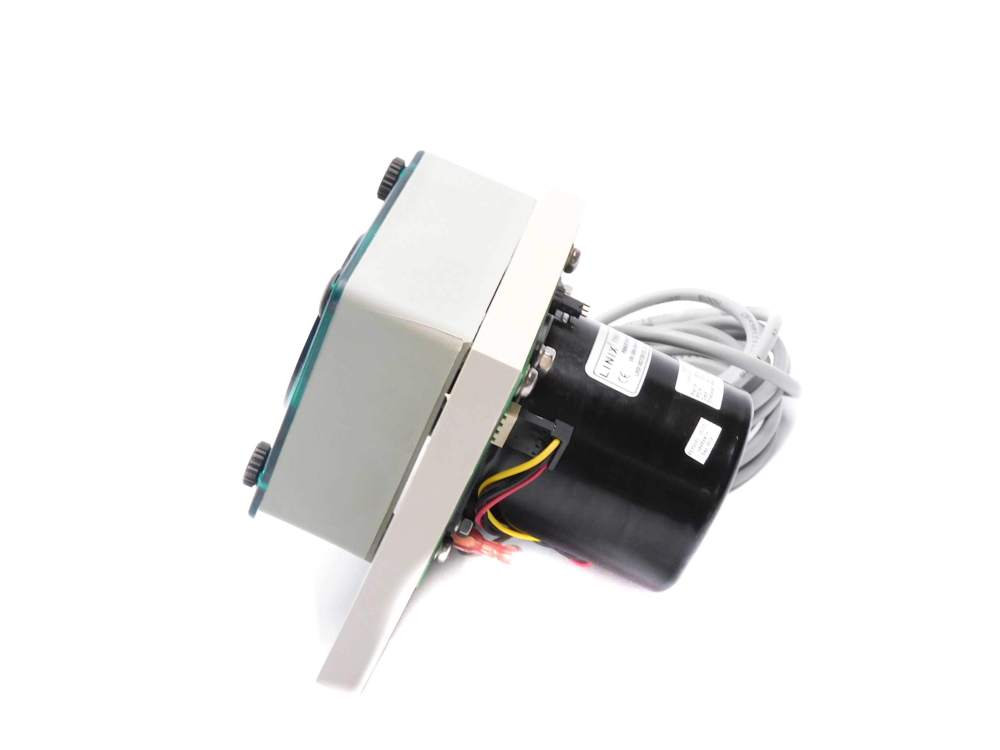 METROHM APPLIKON ZB20401561 NSNP